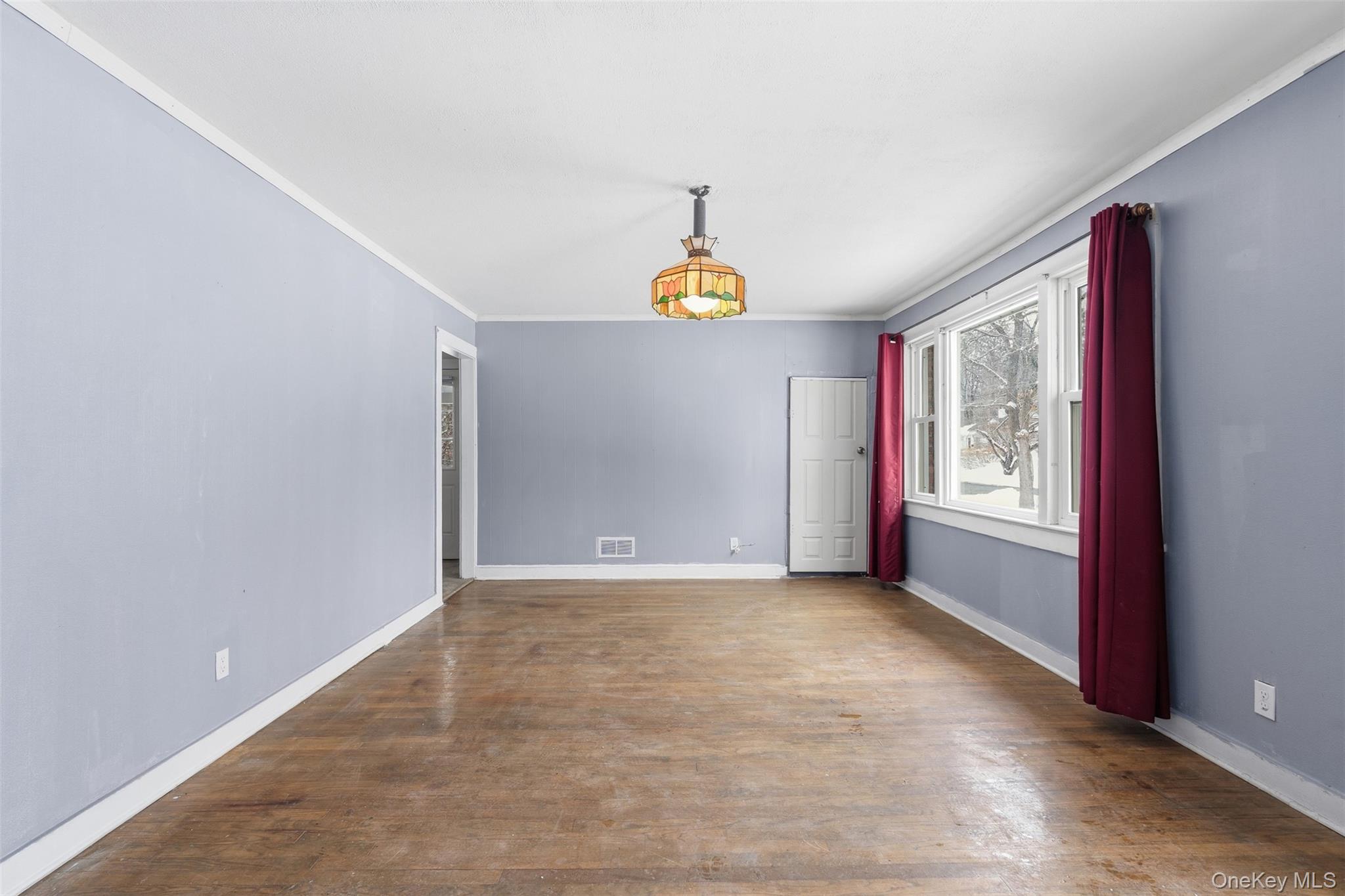 28 Wileman Avenue Property Photo 7