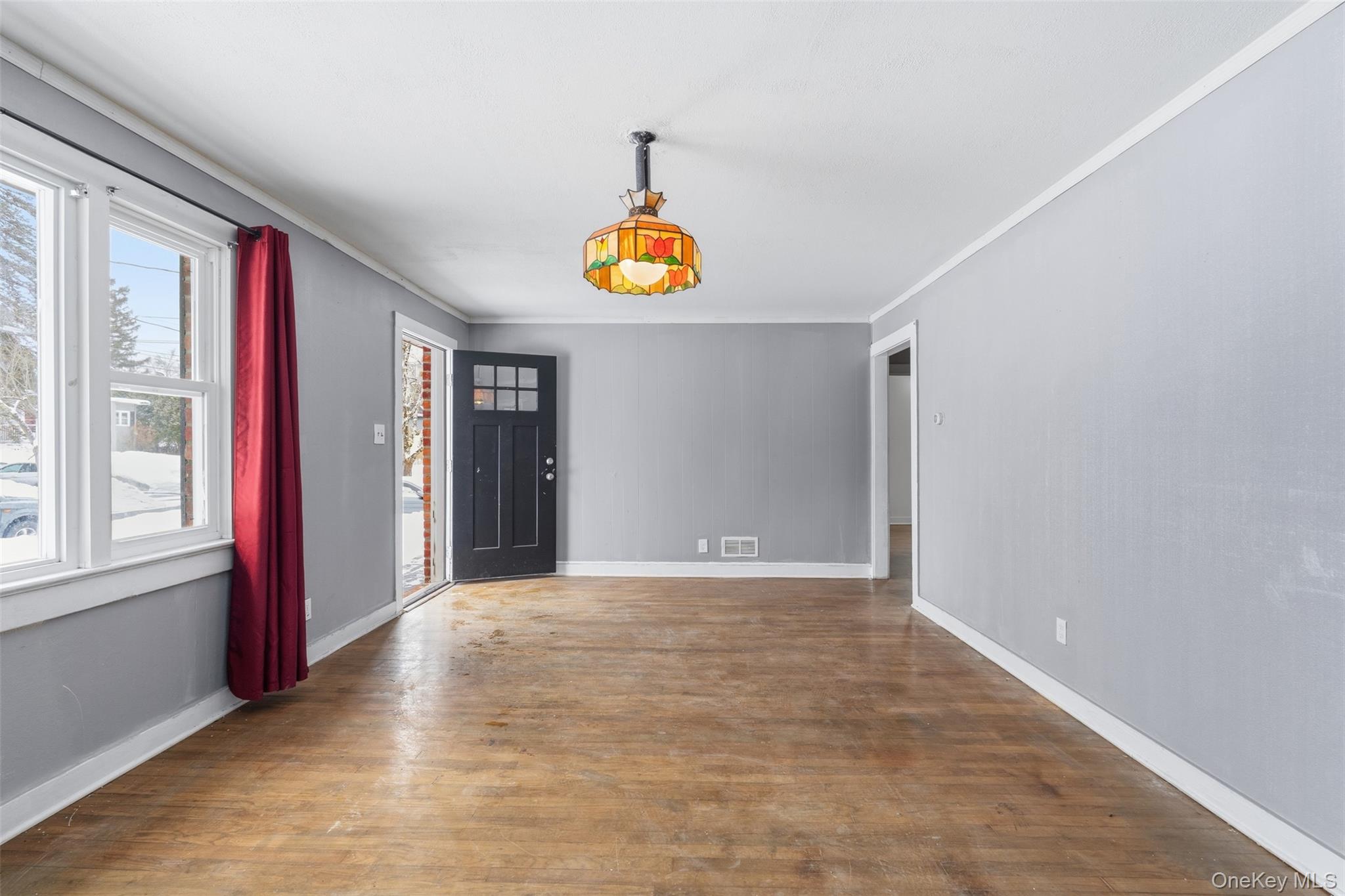 28 Wileman Avenue Property Photo 8