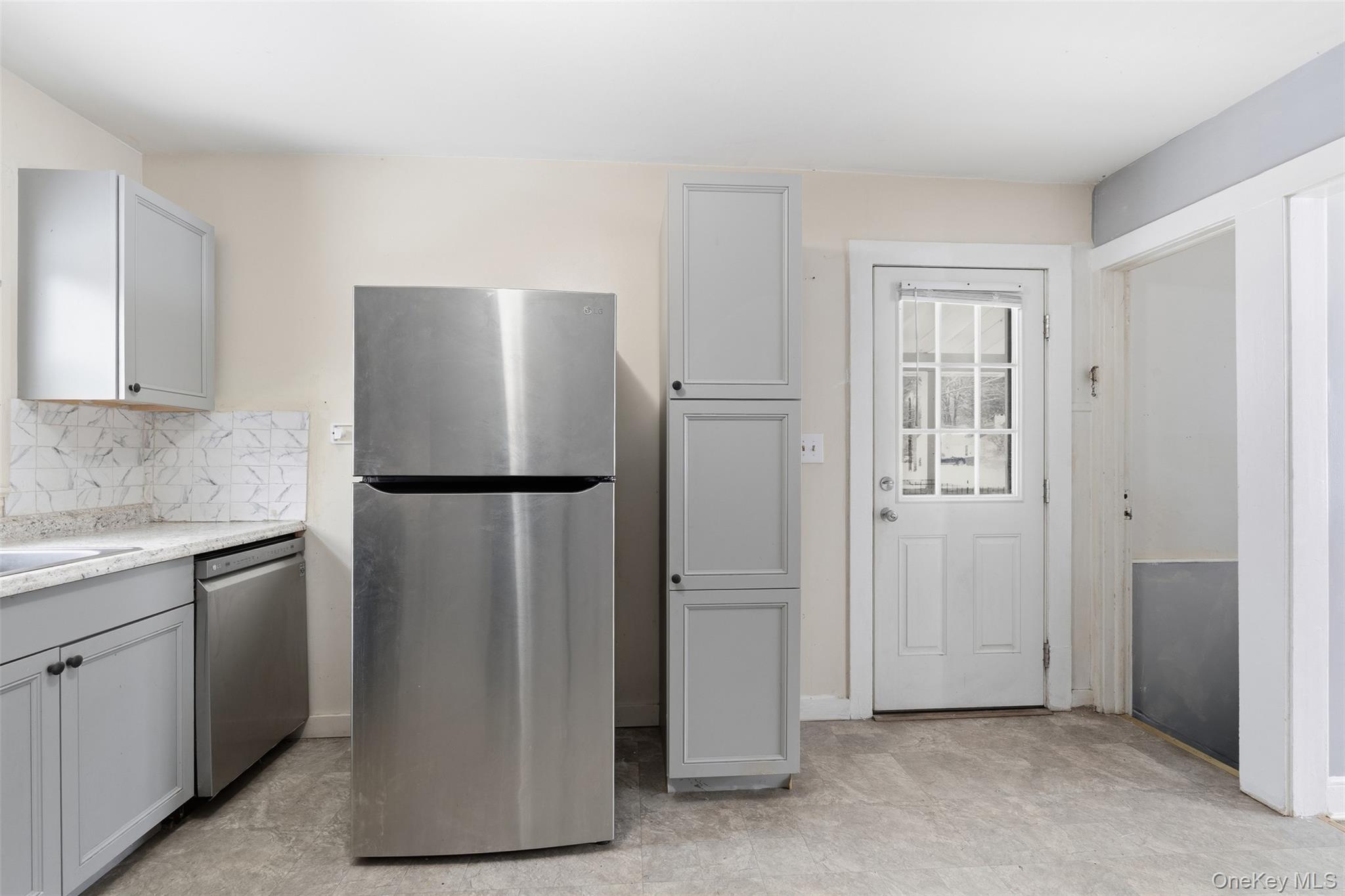 28 Wileman Avenue Property Photo 10