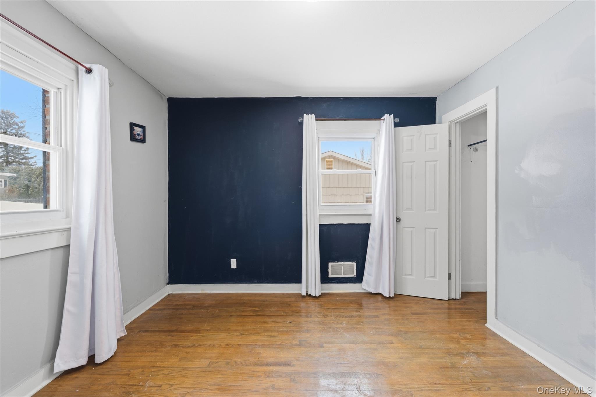 28 Wileman Avenue Property Photo 11