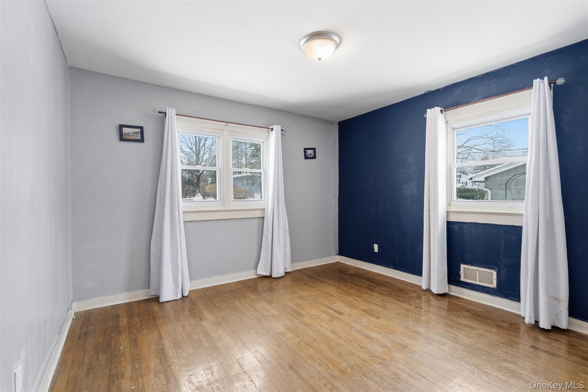 28 Wileman Avenue Property Photo 12