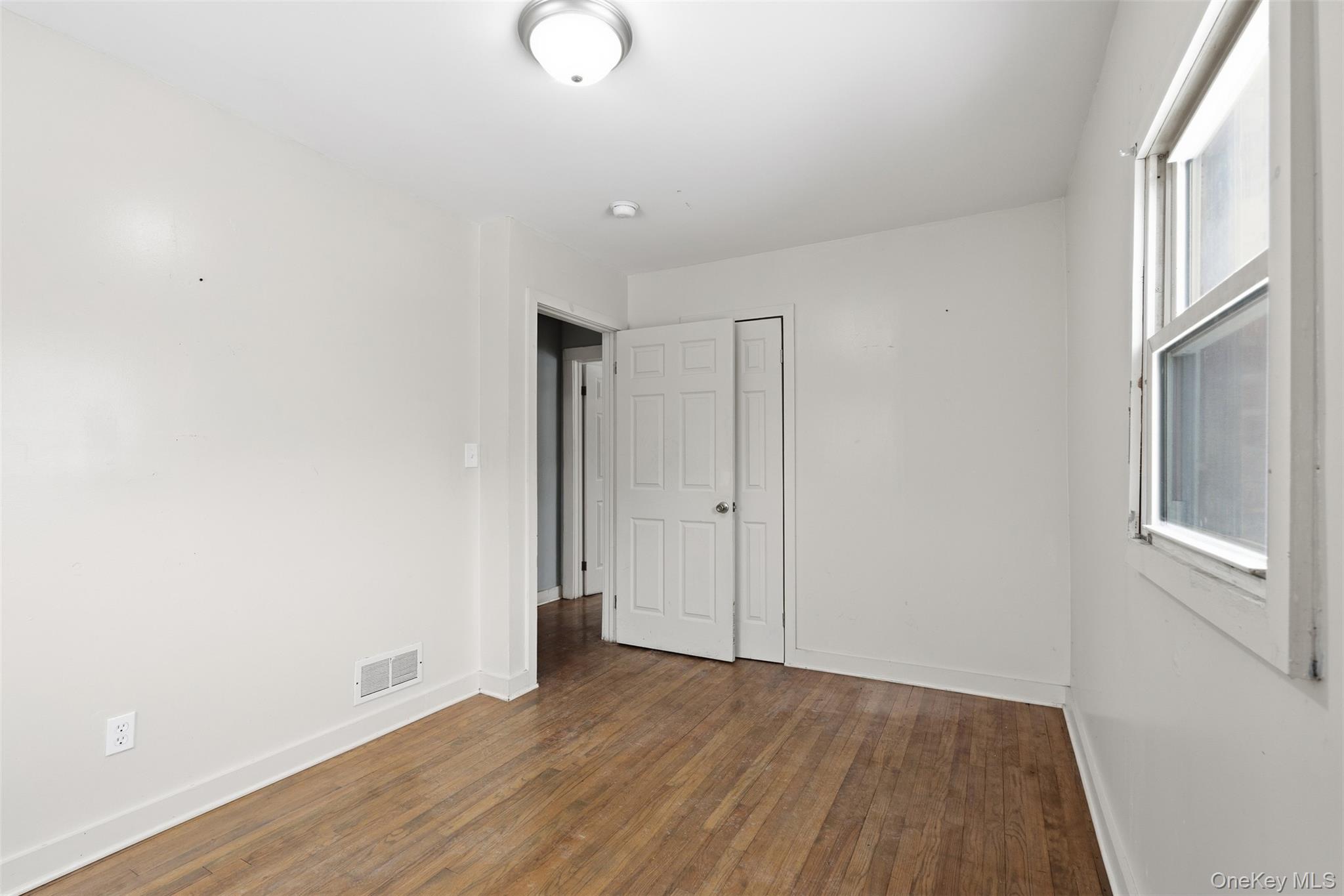 28 Wileman Avenue Property Photo 13