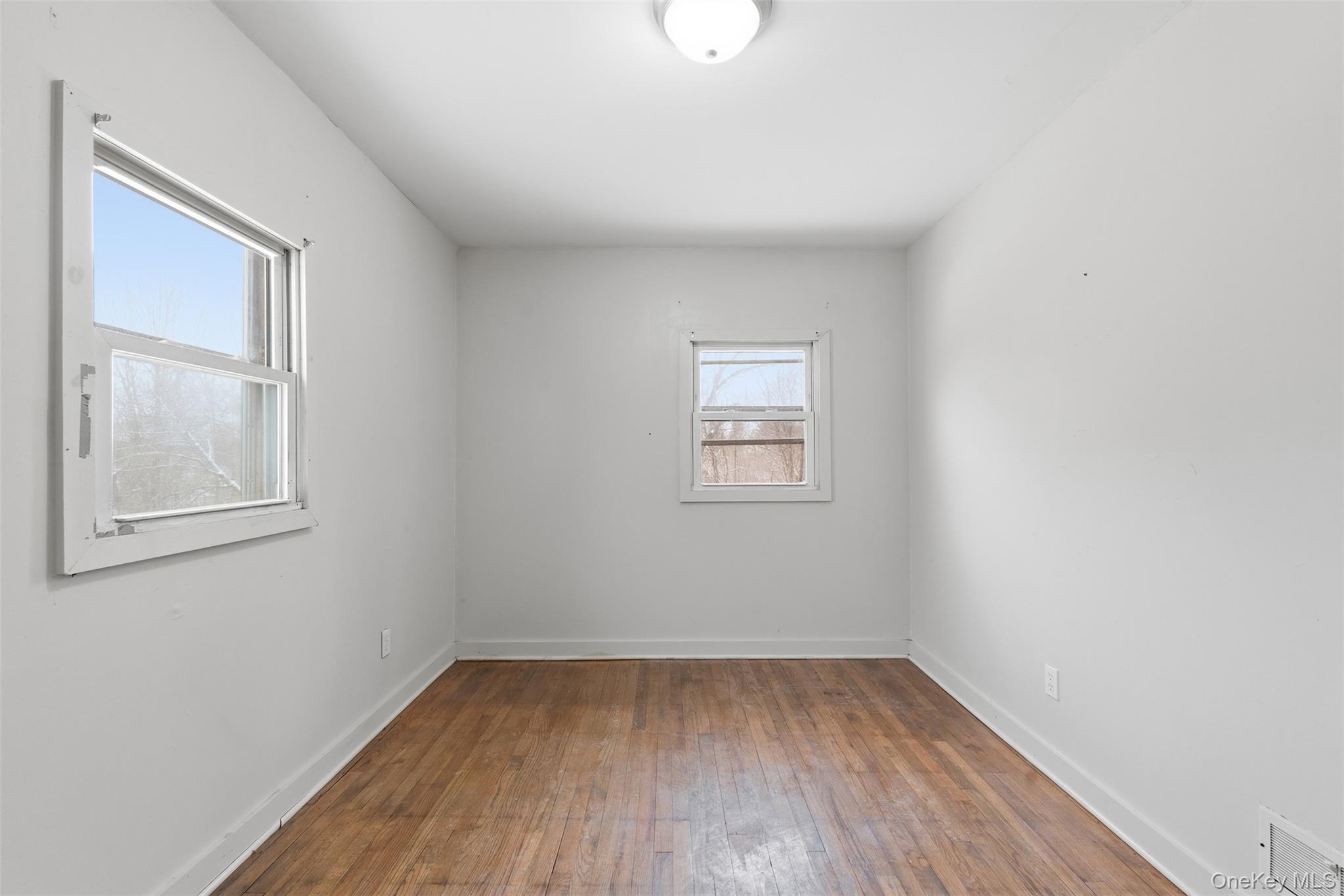 28 Wileman Avenue Property Photo 14
