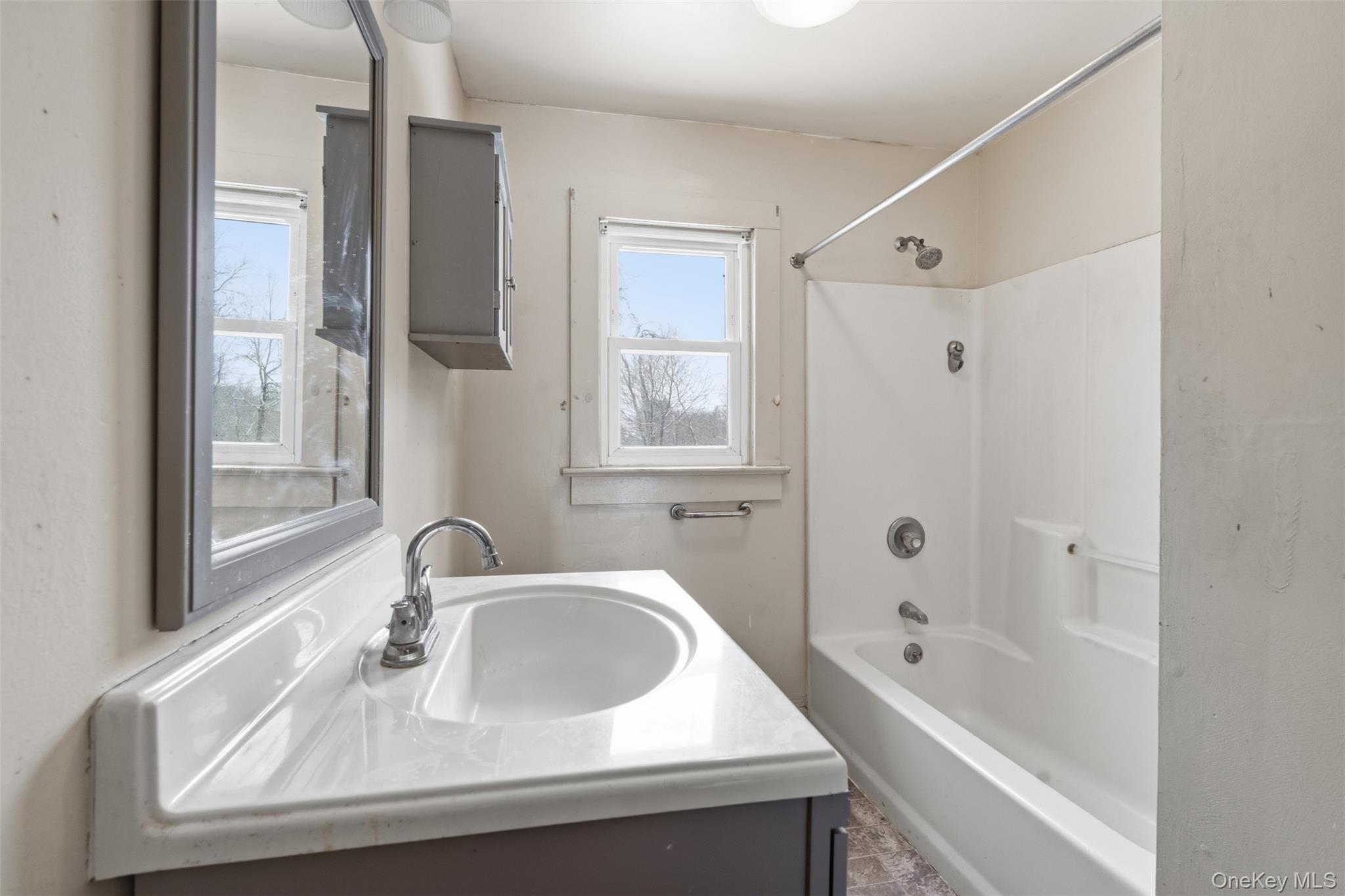 28 Wileman Avenue Property Photo 15
