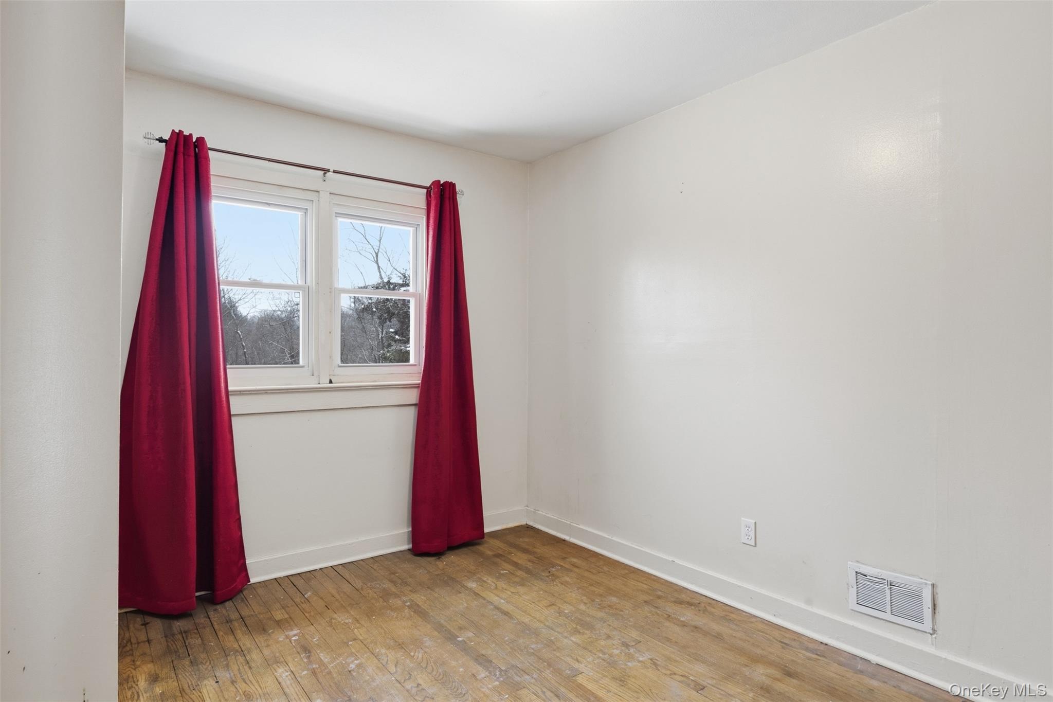 28 Wileman Avenue Property Photo 16