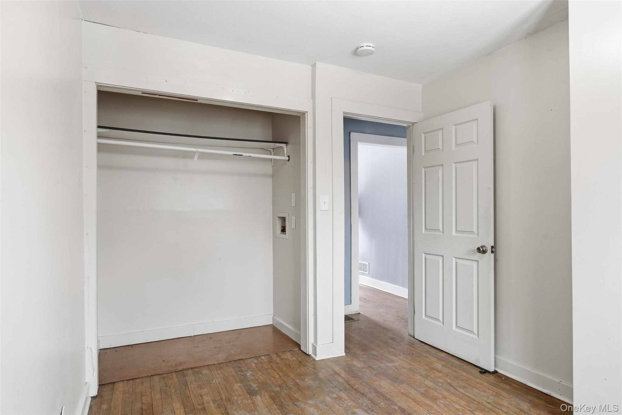 28 Wileman Avenue Property Photo 17
