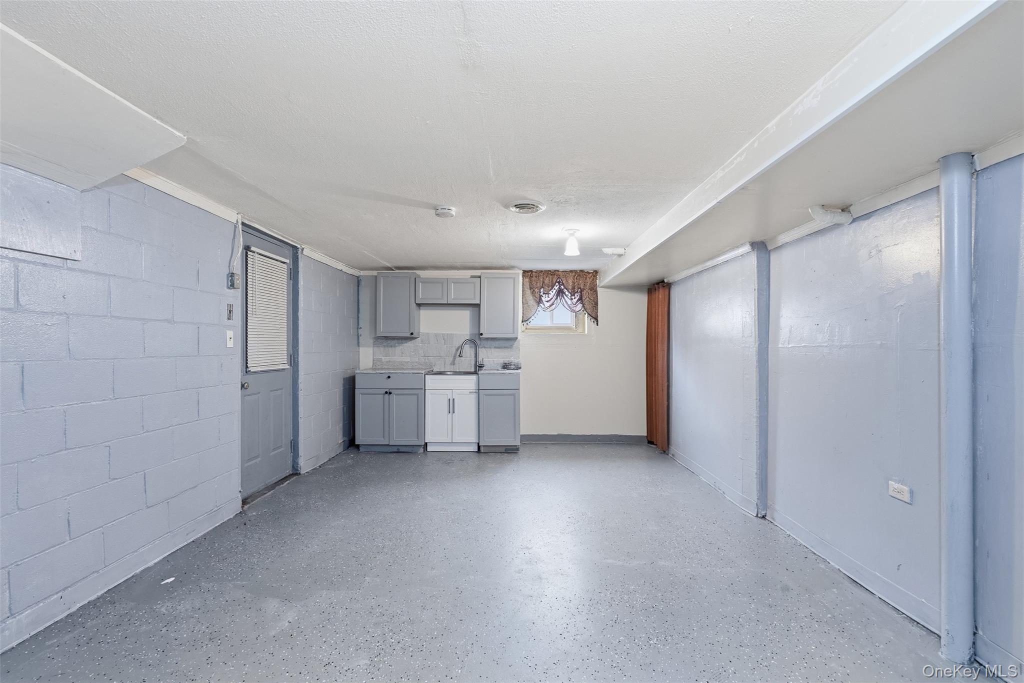 28 Wileman Avenue Property Photo 18