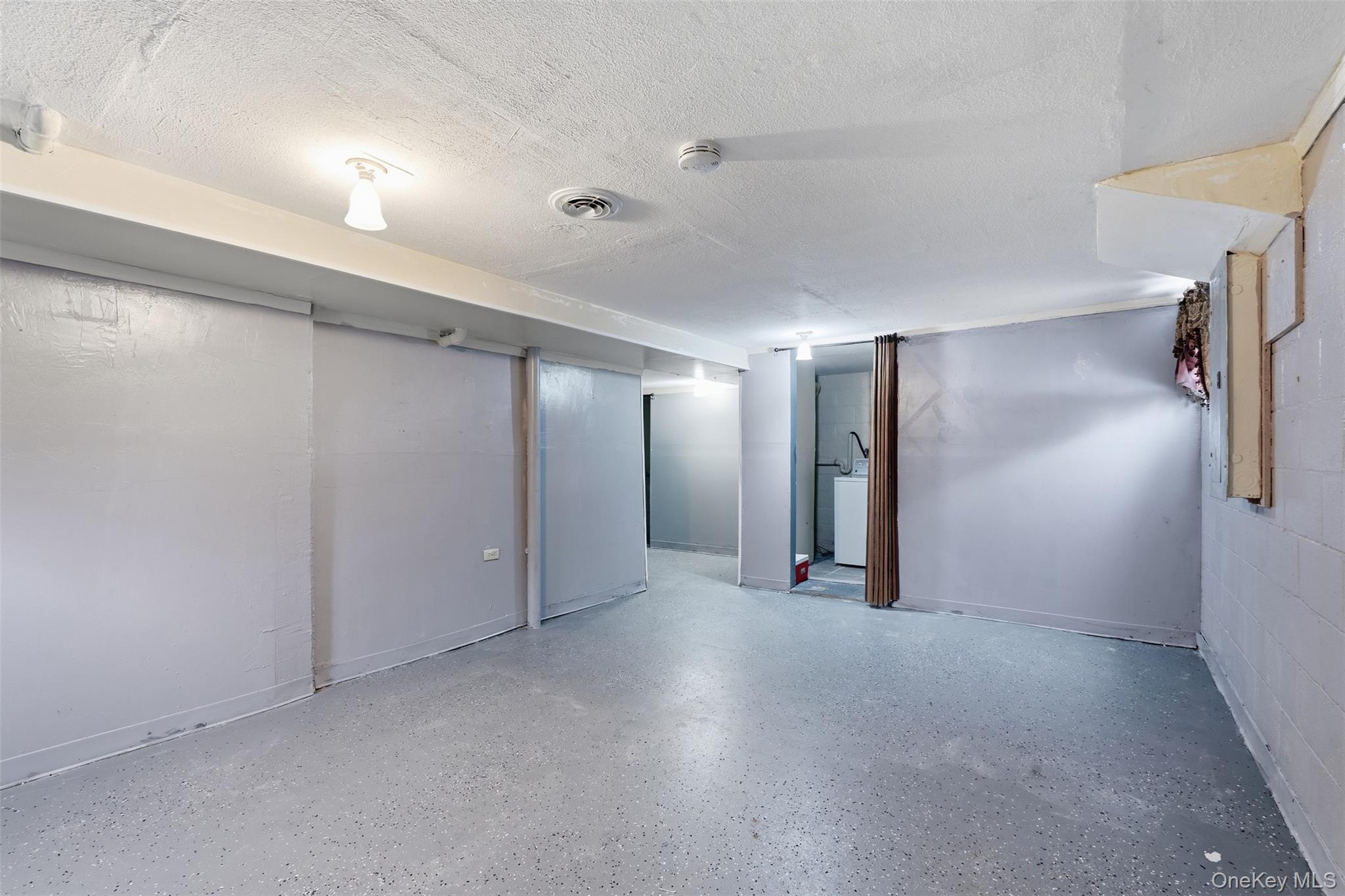 28 Wileman Avenue Property Photo 19