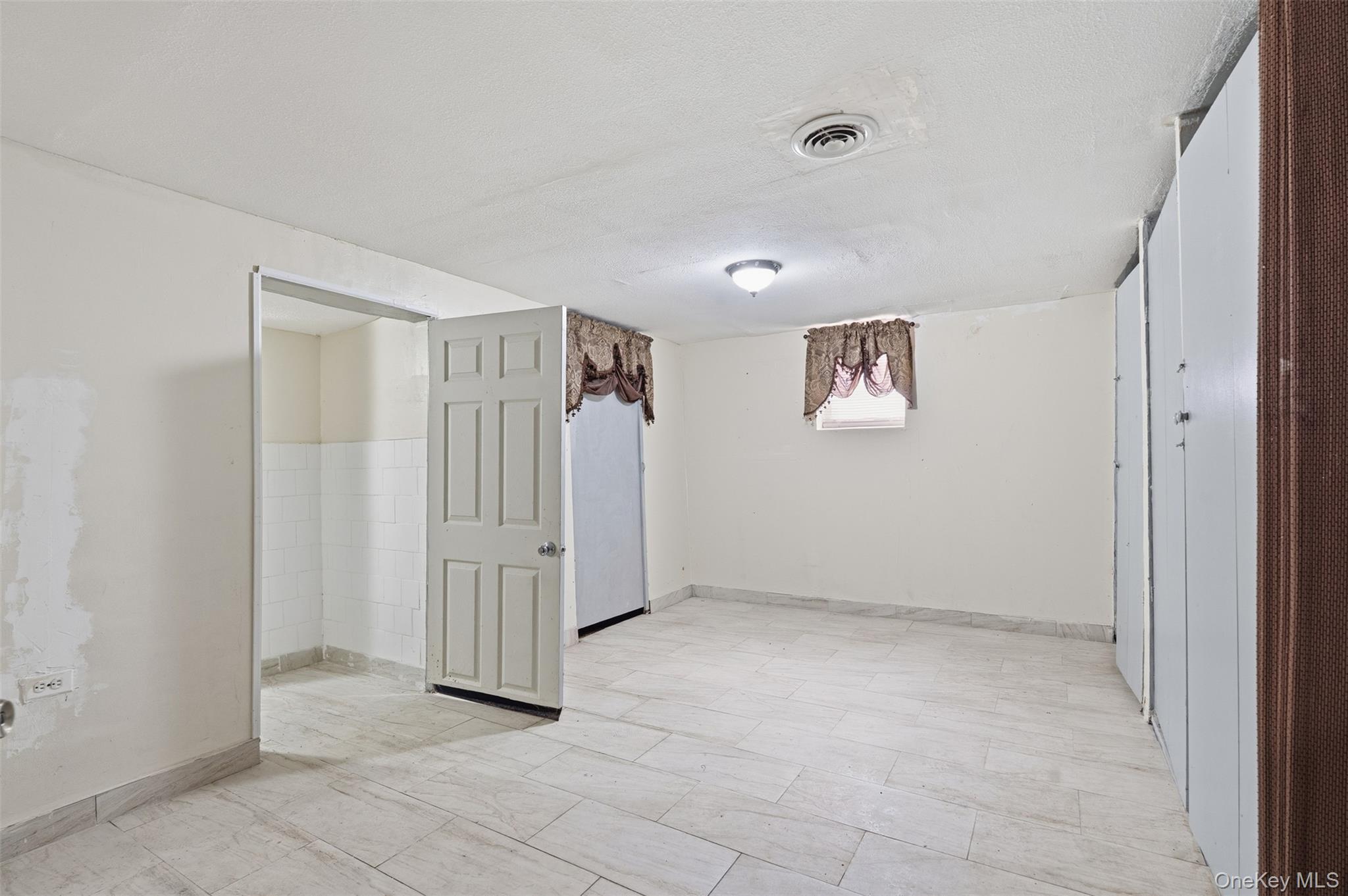 28 Wileman Avenue Property Photo 20