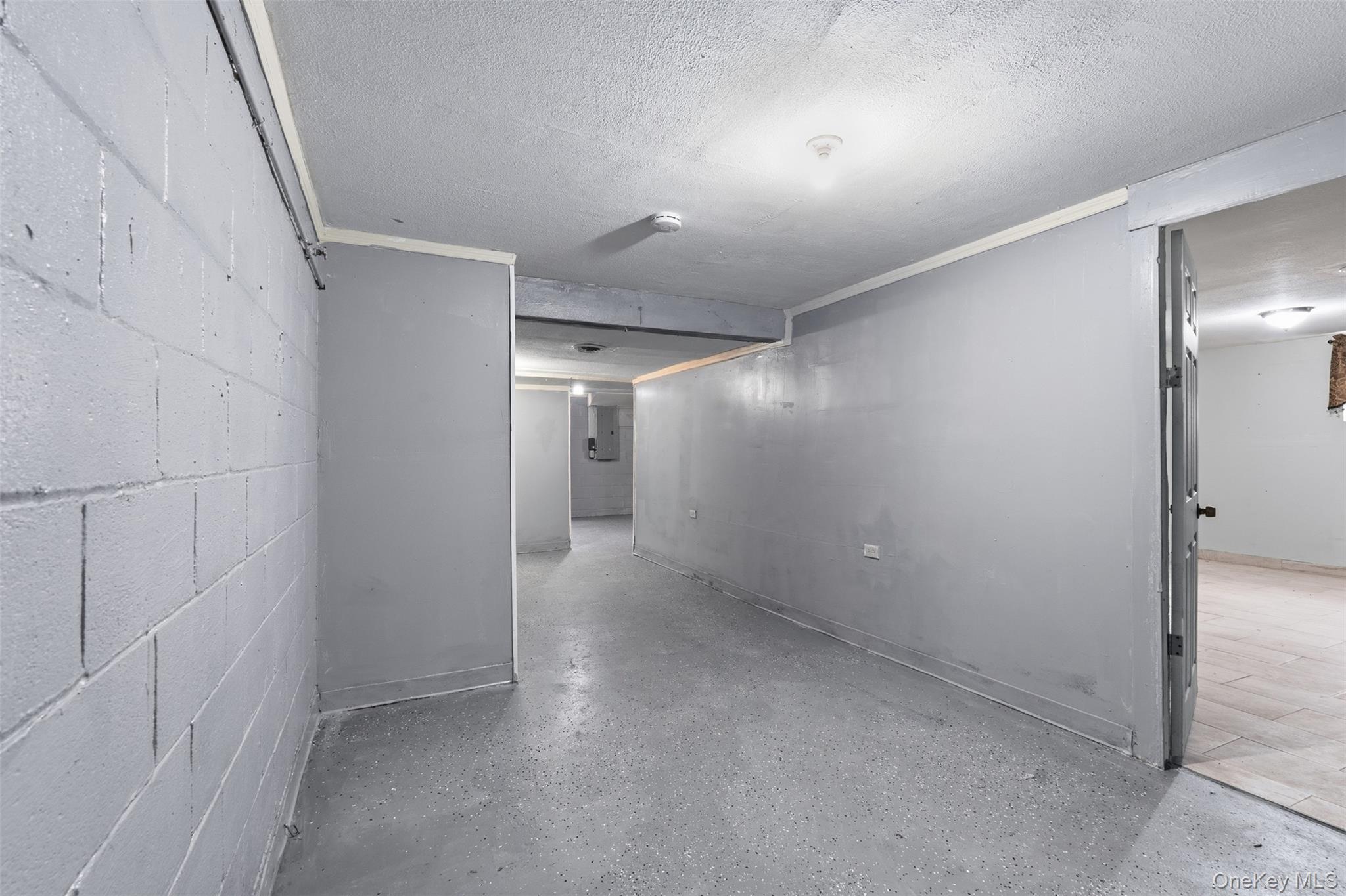 28 Wileman Avenue Property Photo 22