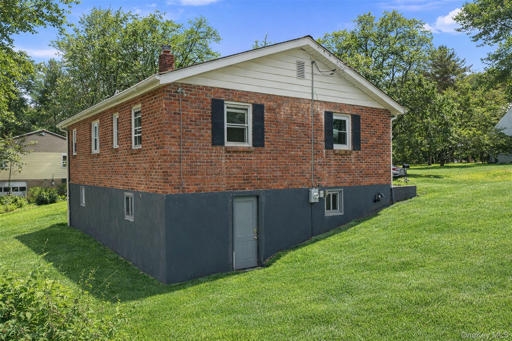 28 Wileman Avenue Property Photo 25