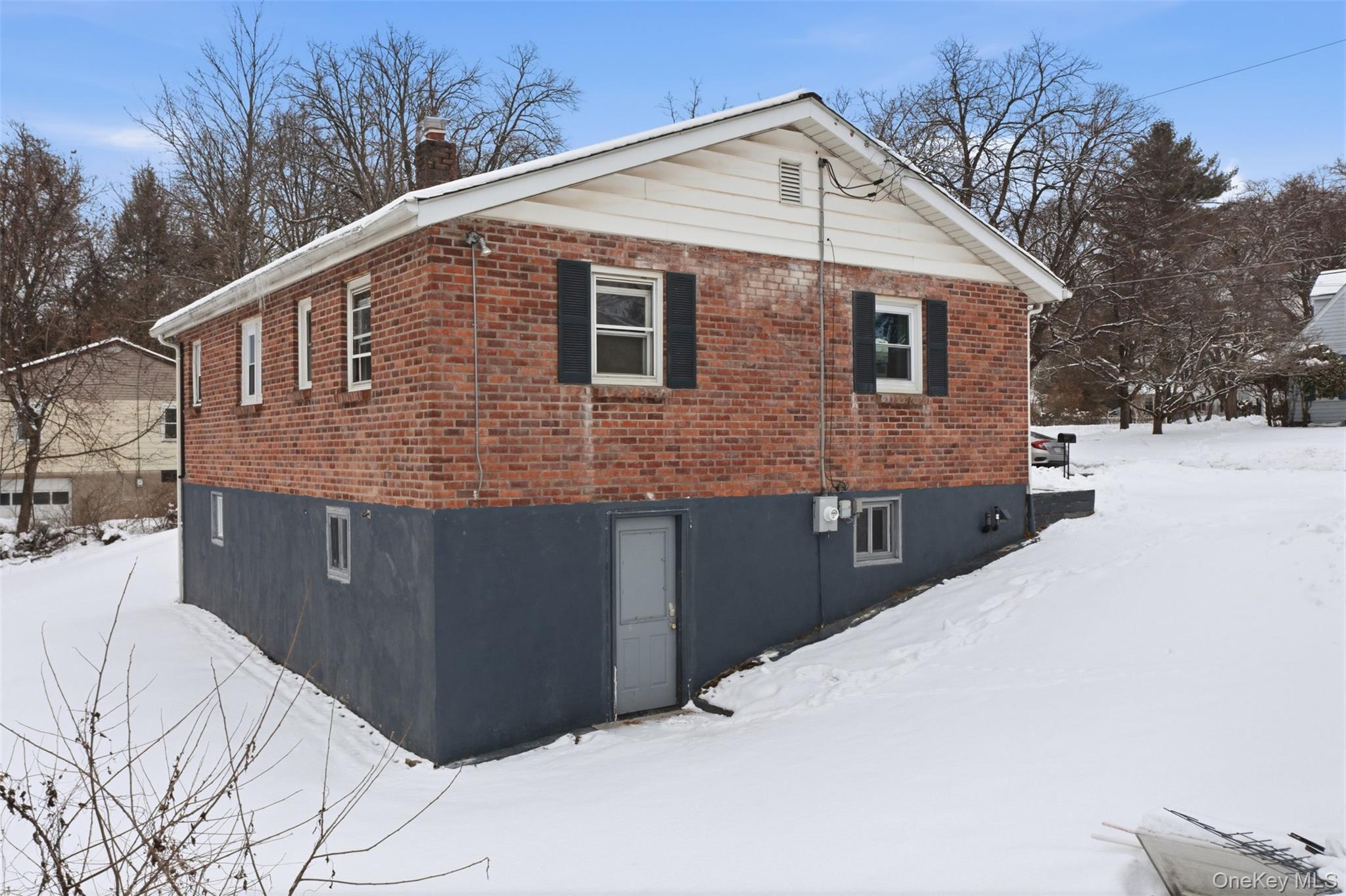 28 Wileman Avenue Property Photo 26