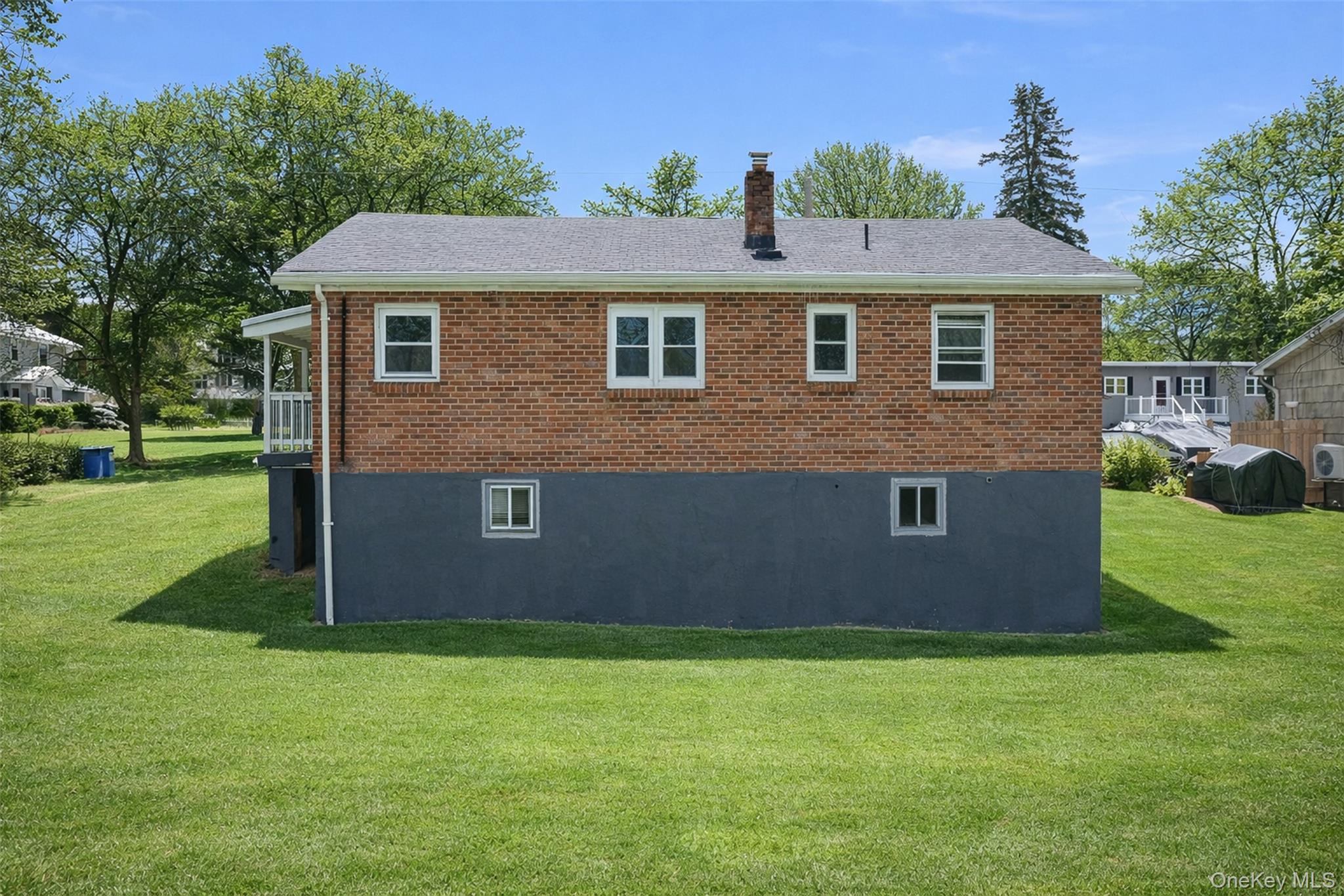 28 Wileman Avenue Property Photo 27