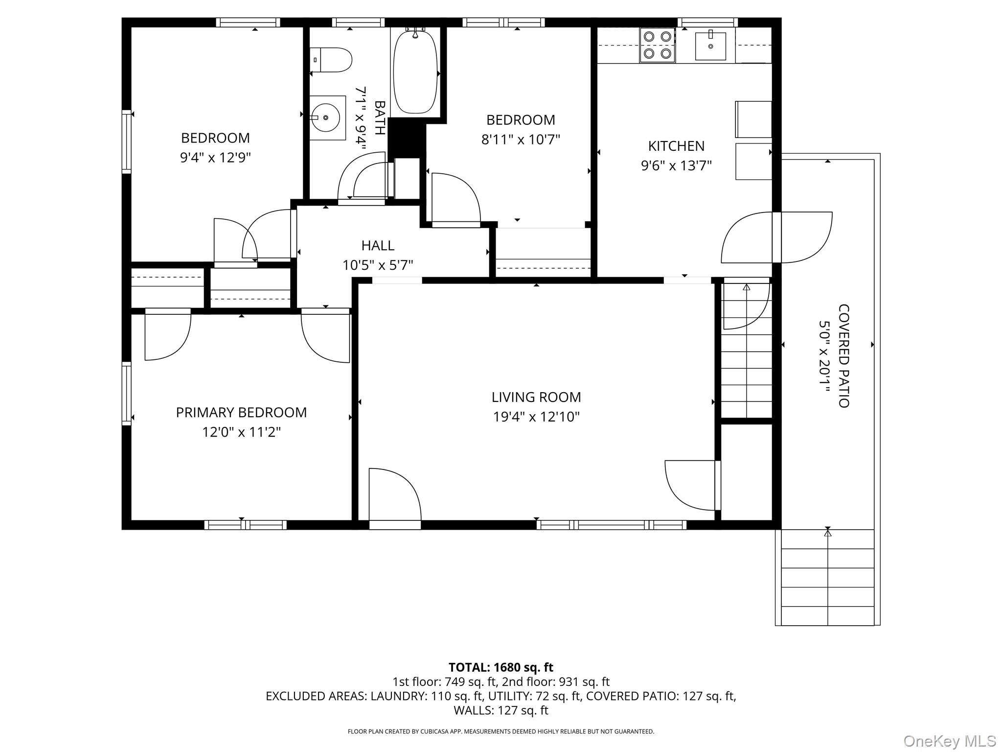 28 Wileman Avenue Property Photo 28