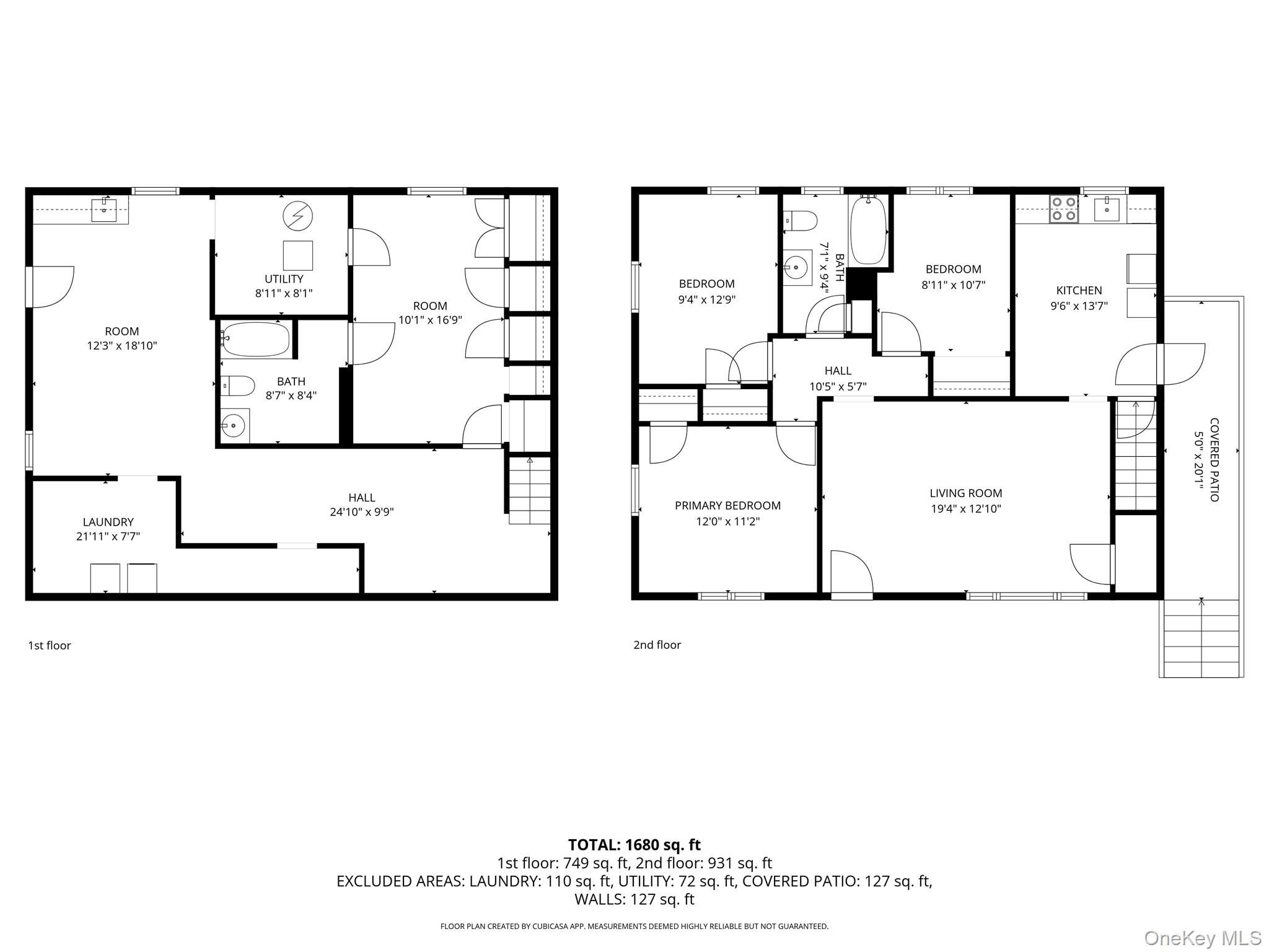 28 Wileman Avenue Property Photo 29