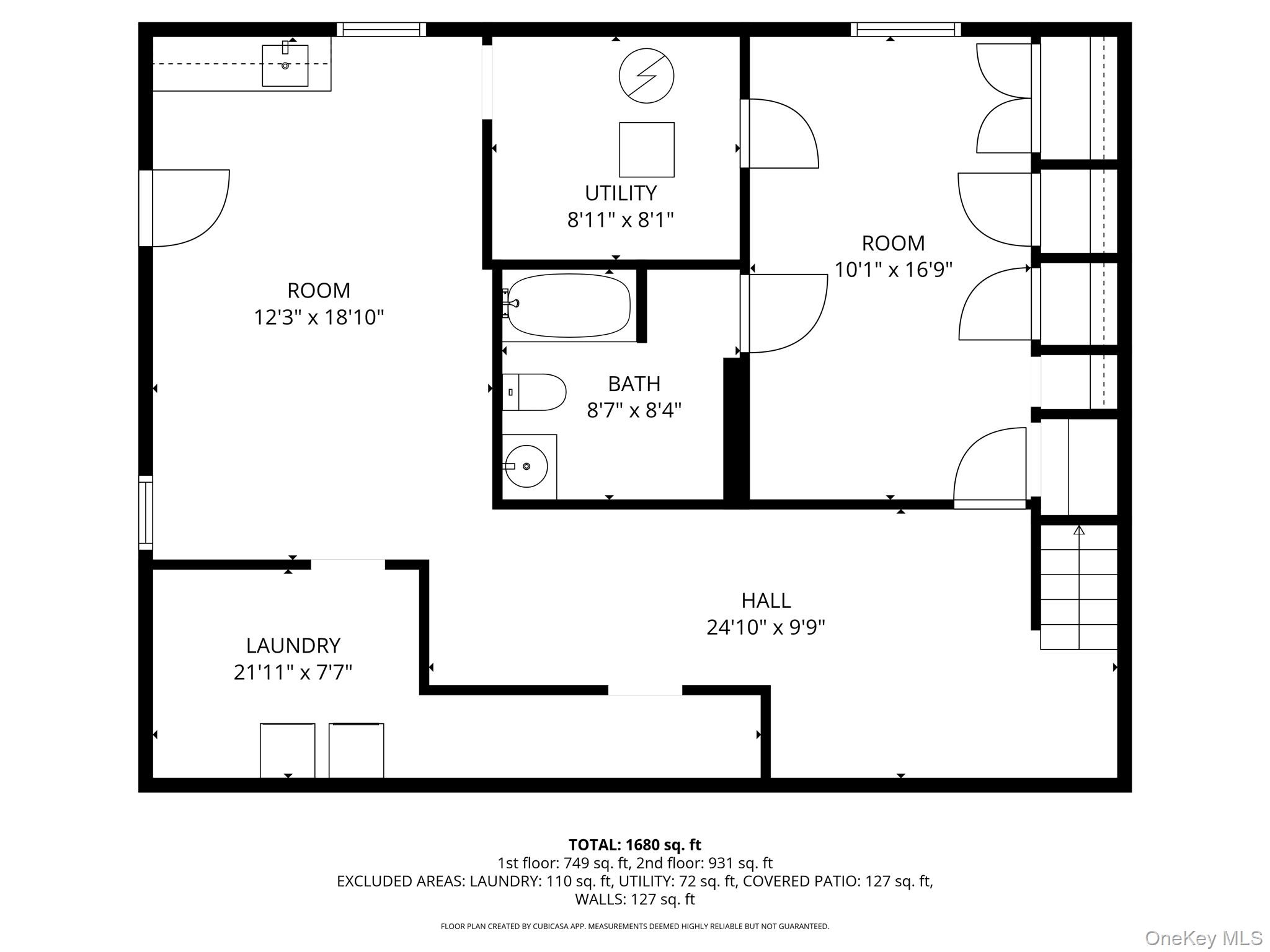 28 Wileman Avenue Property Photo 30