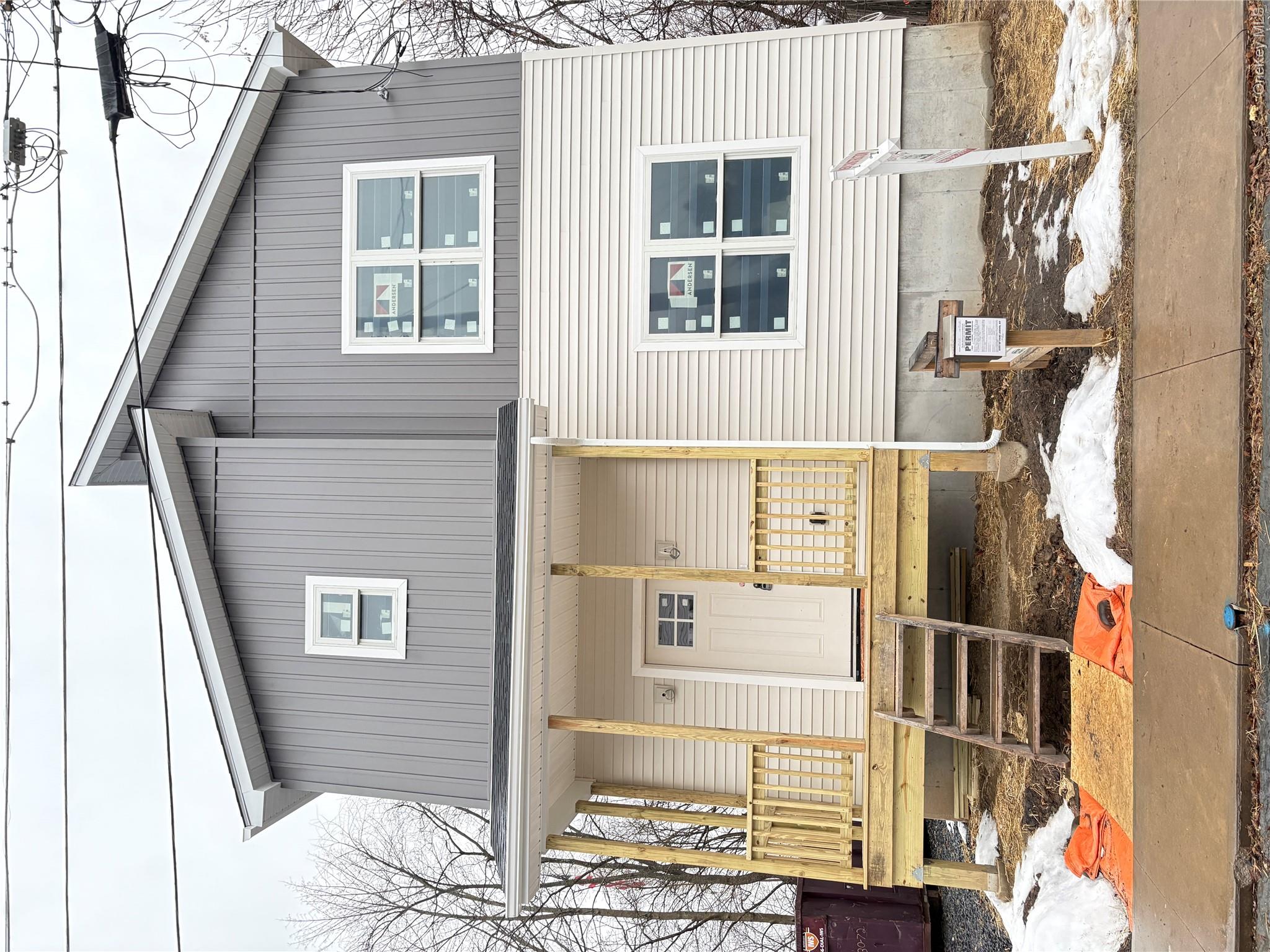 Tbd Devlin Rd Road Property Photo 3