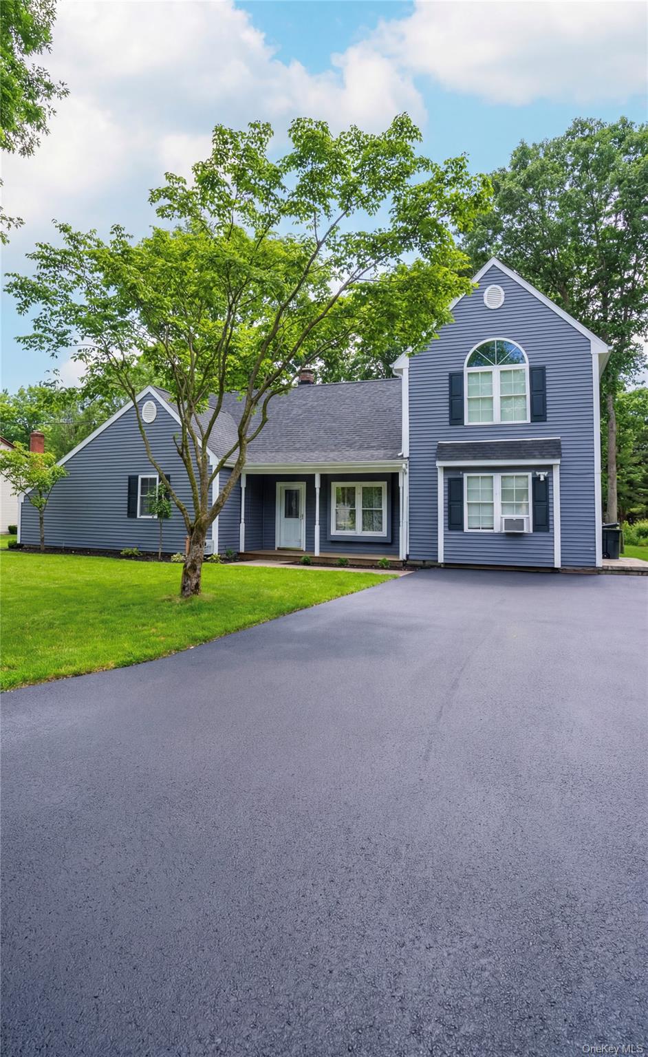 160 Pennsylvania Avenue Property Photo 3