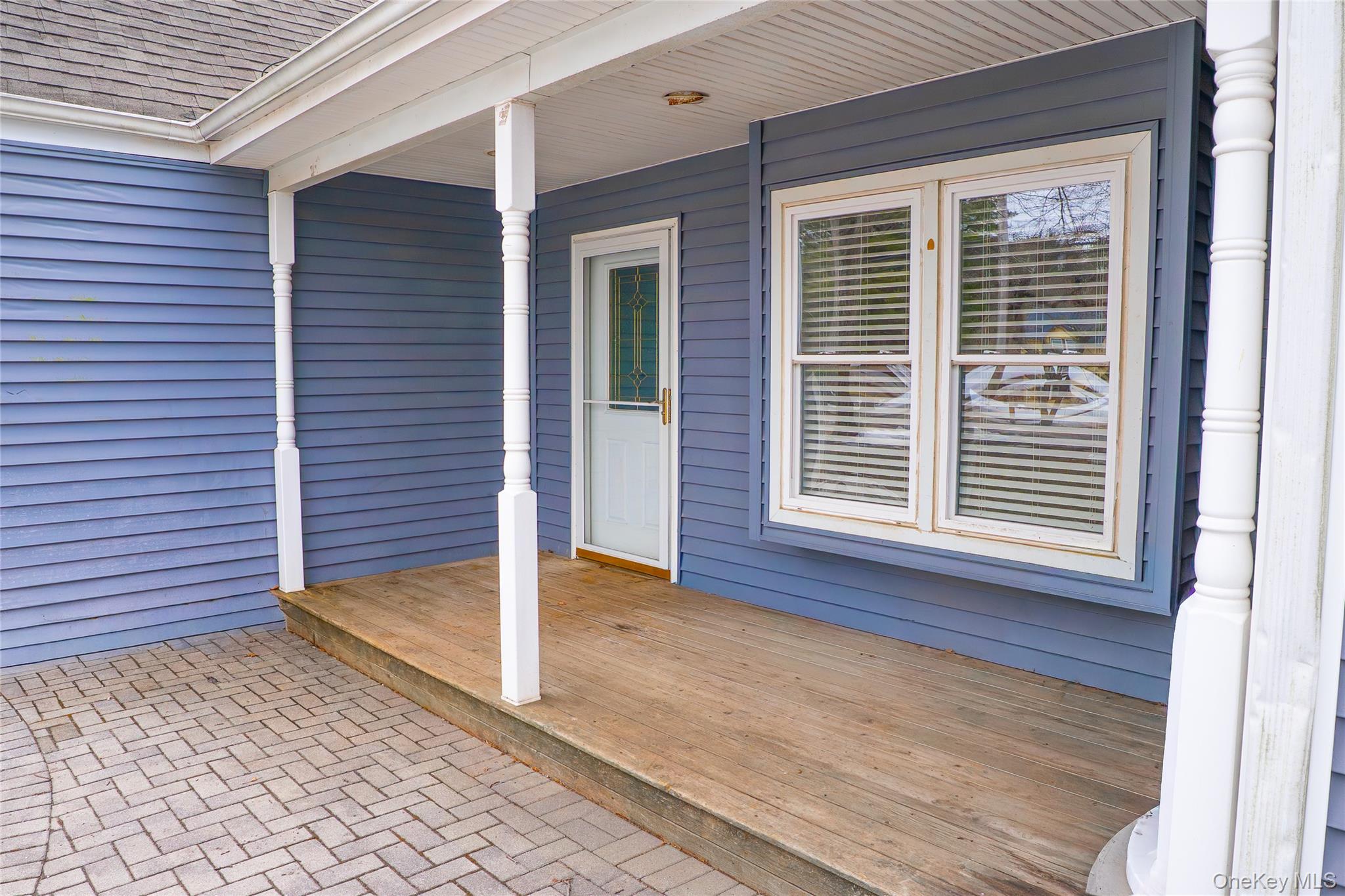 160 Pennsylvania Avenue Property Photo 4