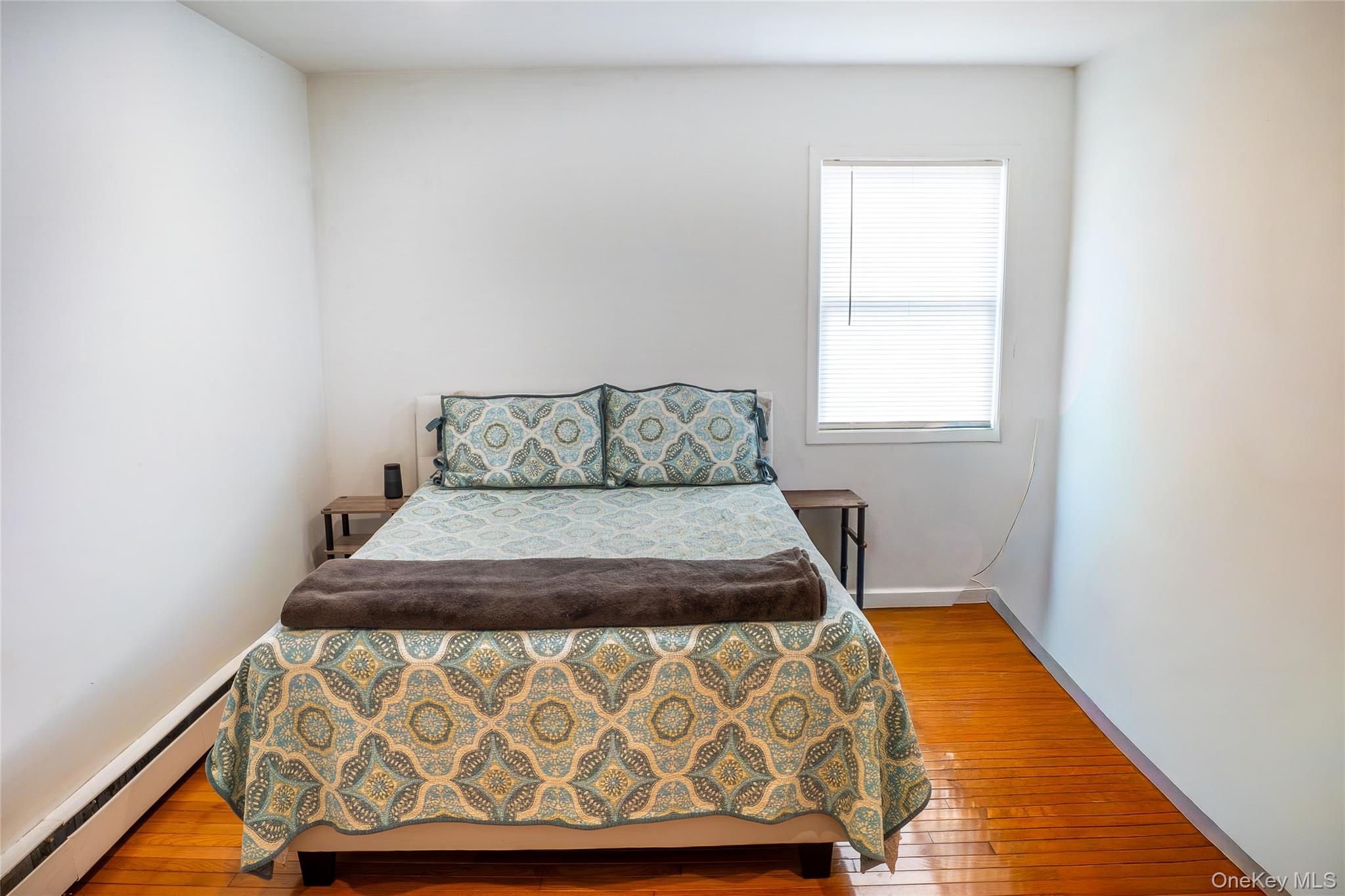 160 Pennsylvania Avenue Property Photo 12