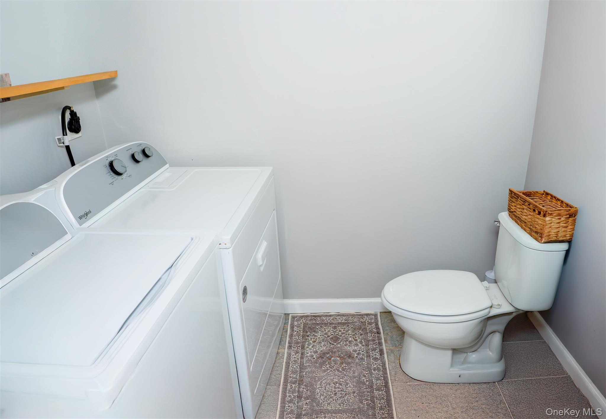 160 Pennsylvania Avenue Property Photo 16