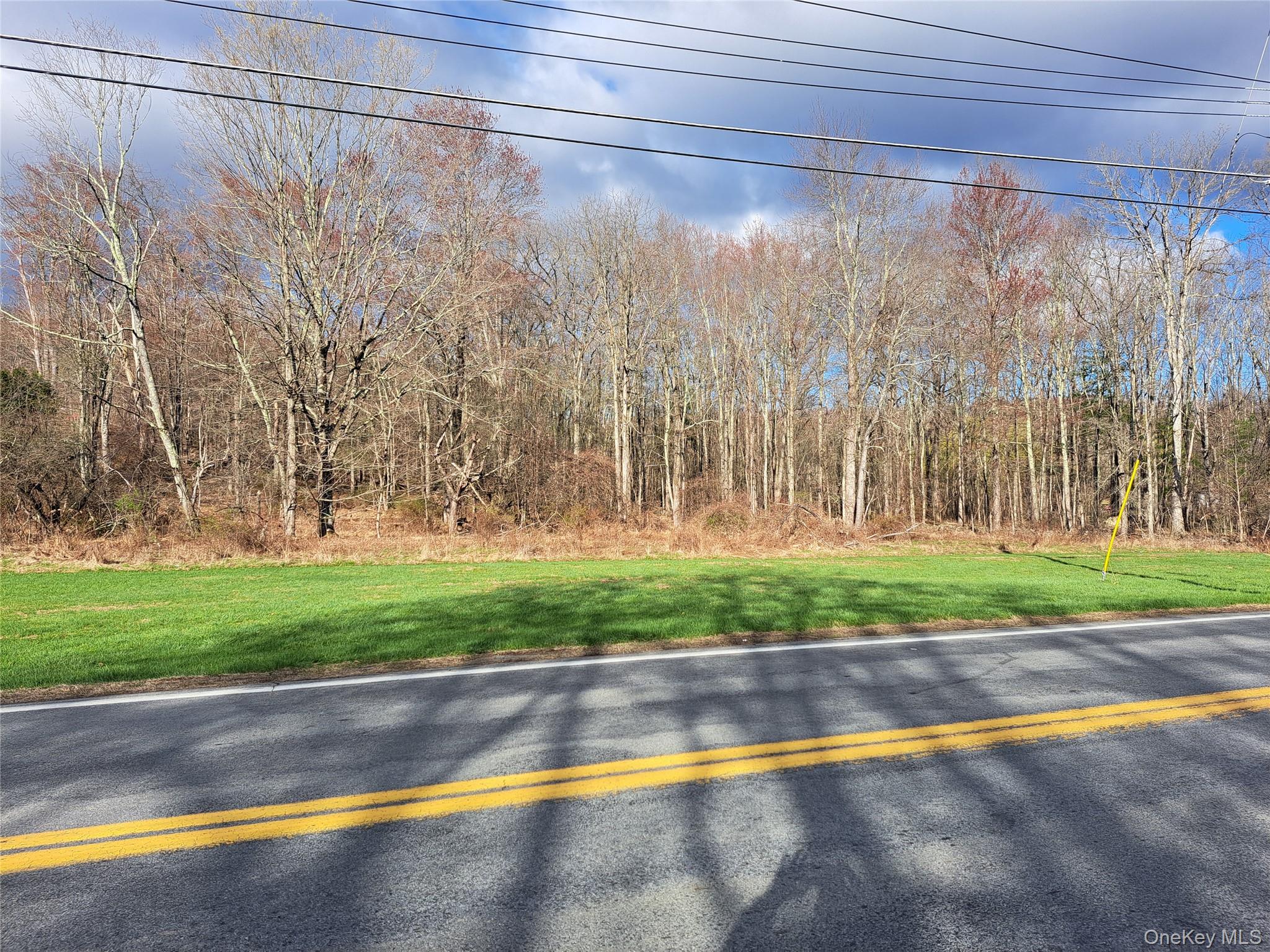 Van Burenville Road Property Photo 1