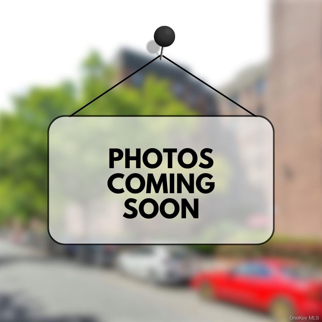 65-01 Fresh Pond Road Property Photo 1