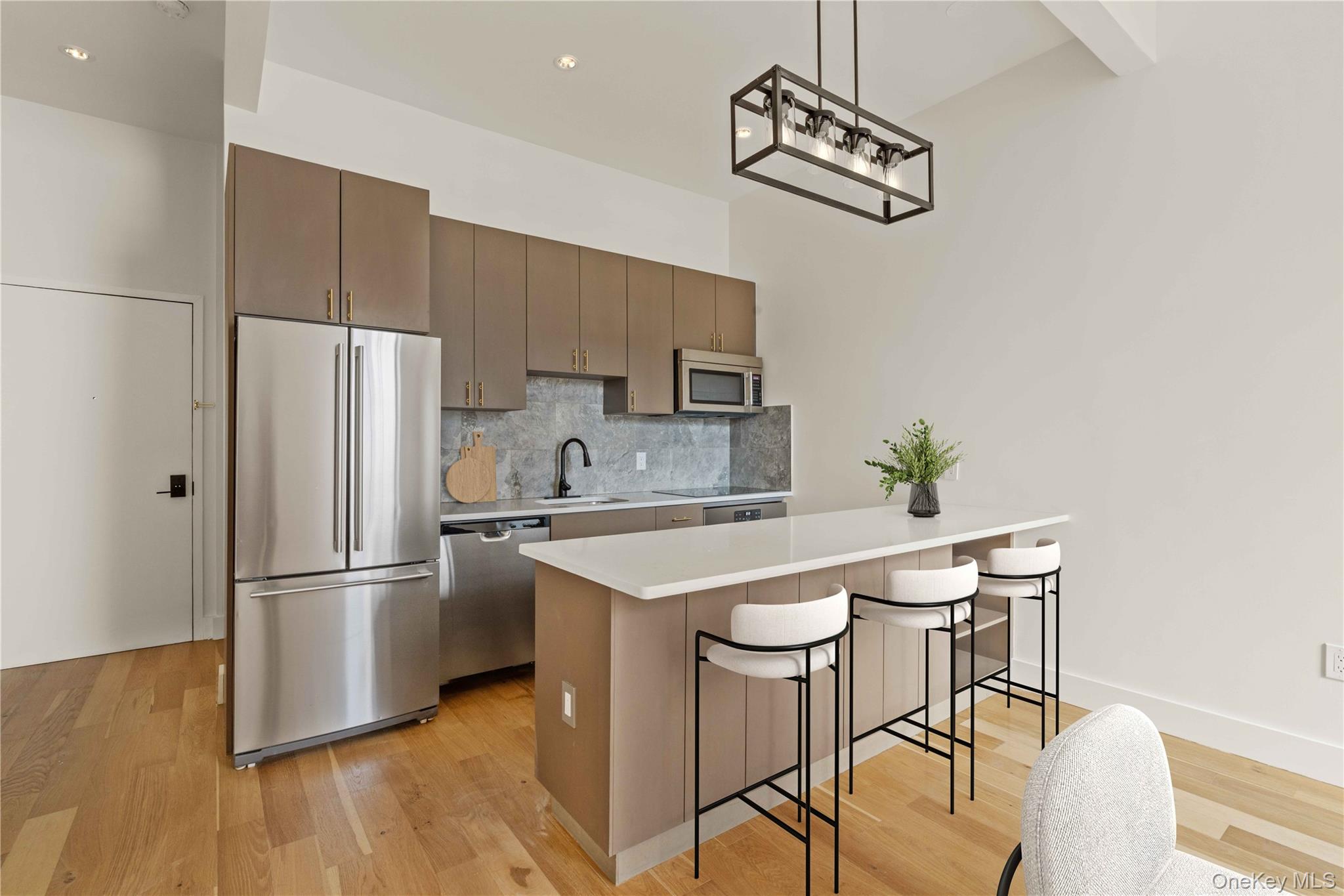 5-12 51st Avenue 2-b Property Photo 2