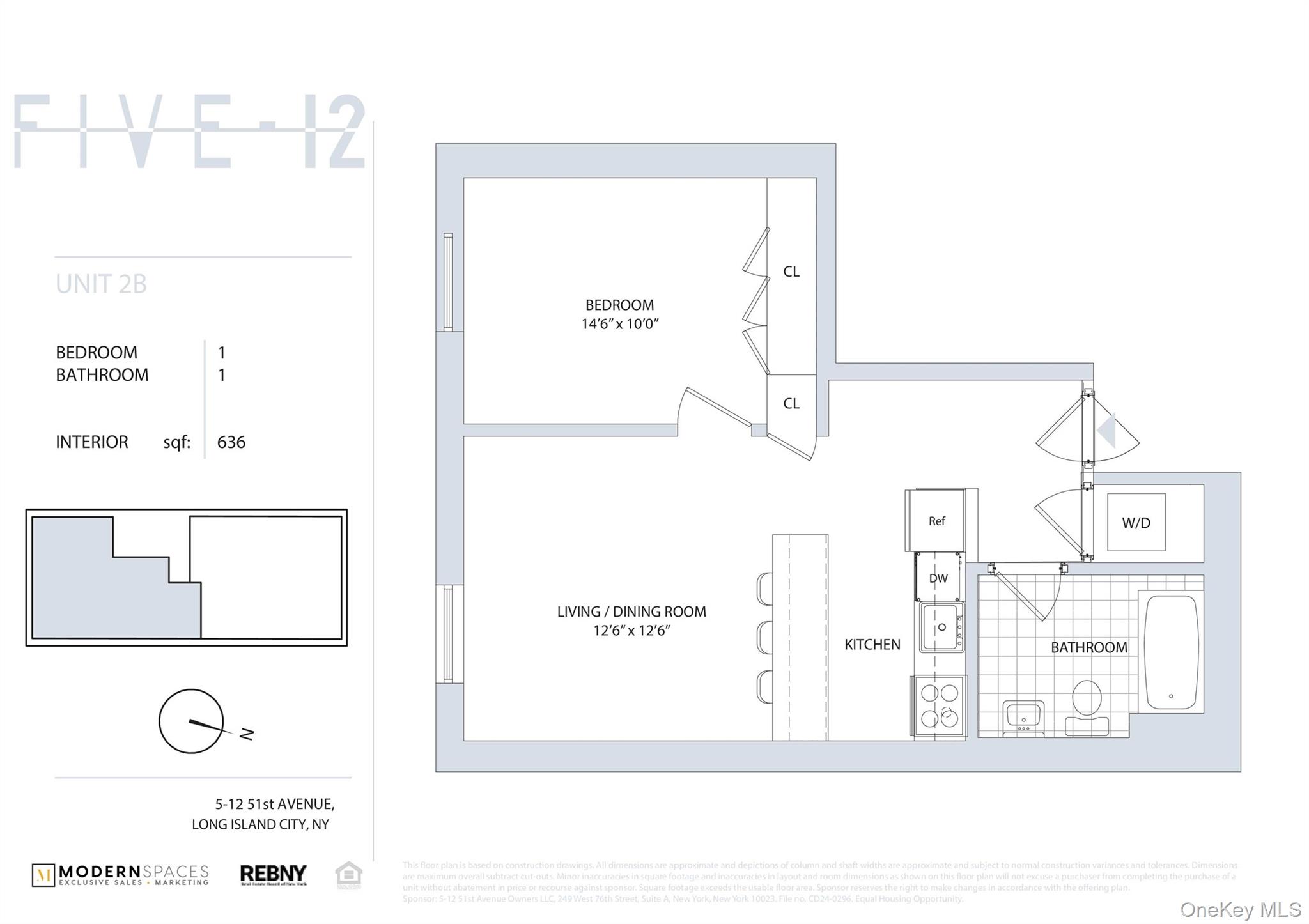 5-12 51st Avenue 2-b Property Photo 5