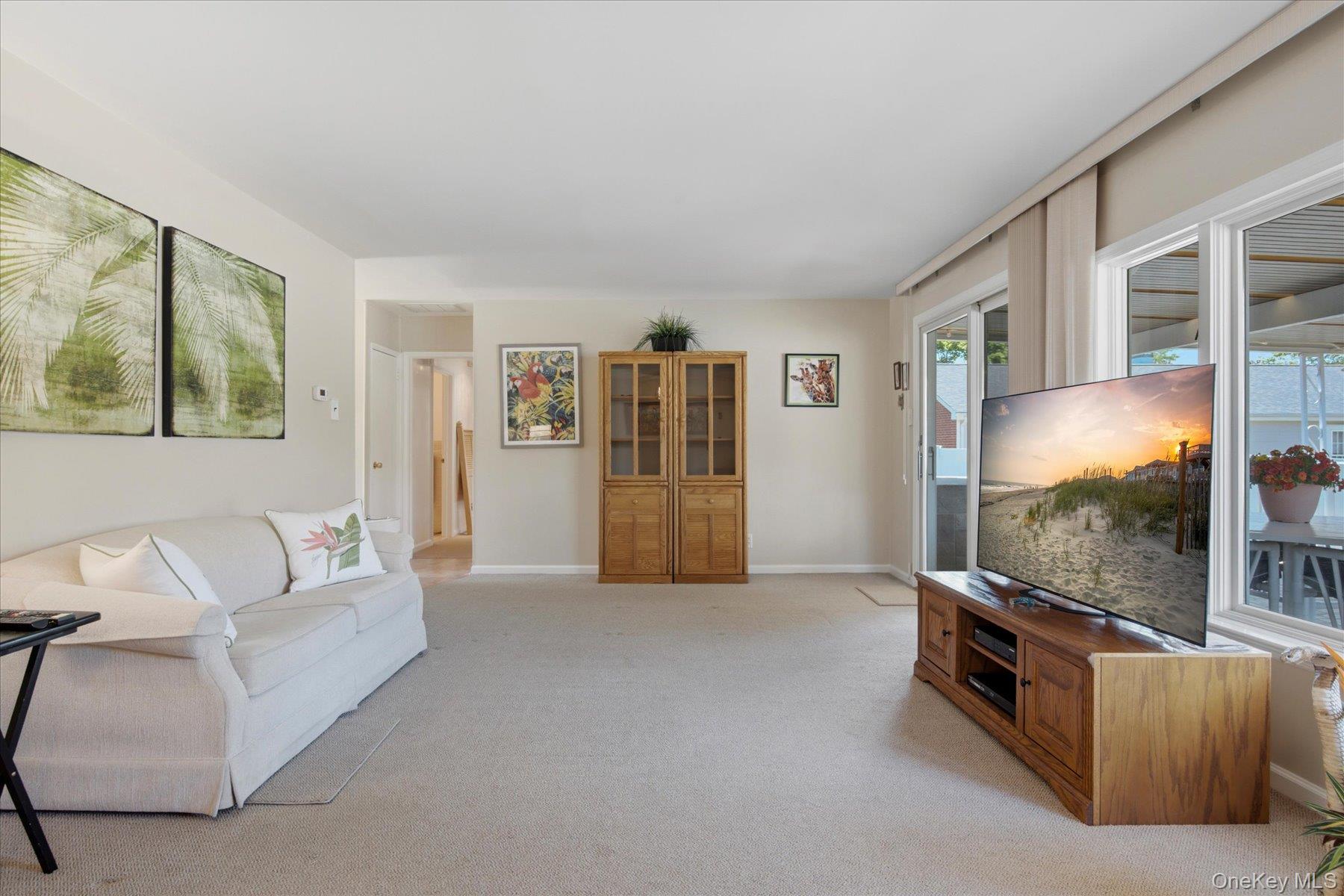 718 Patrick Street Property Photo 13
