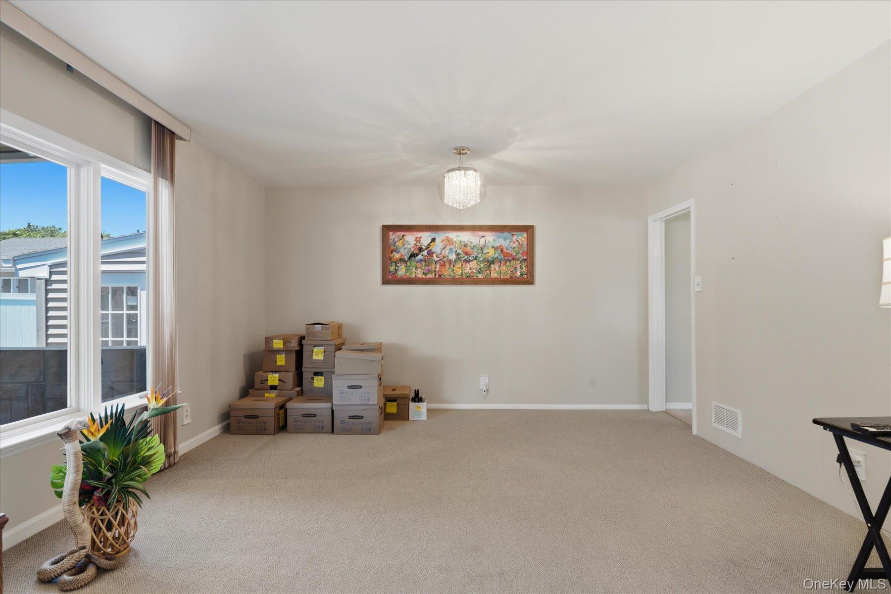718 Patrick Street Property Photo 14