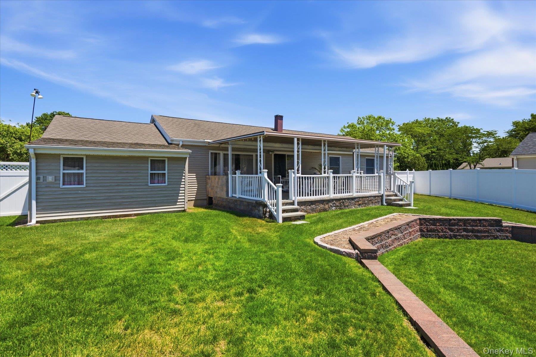 718 Patrick Street Property Photo 16