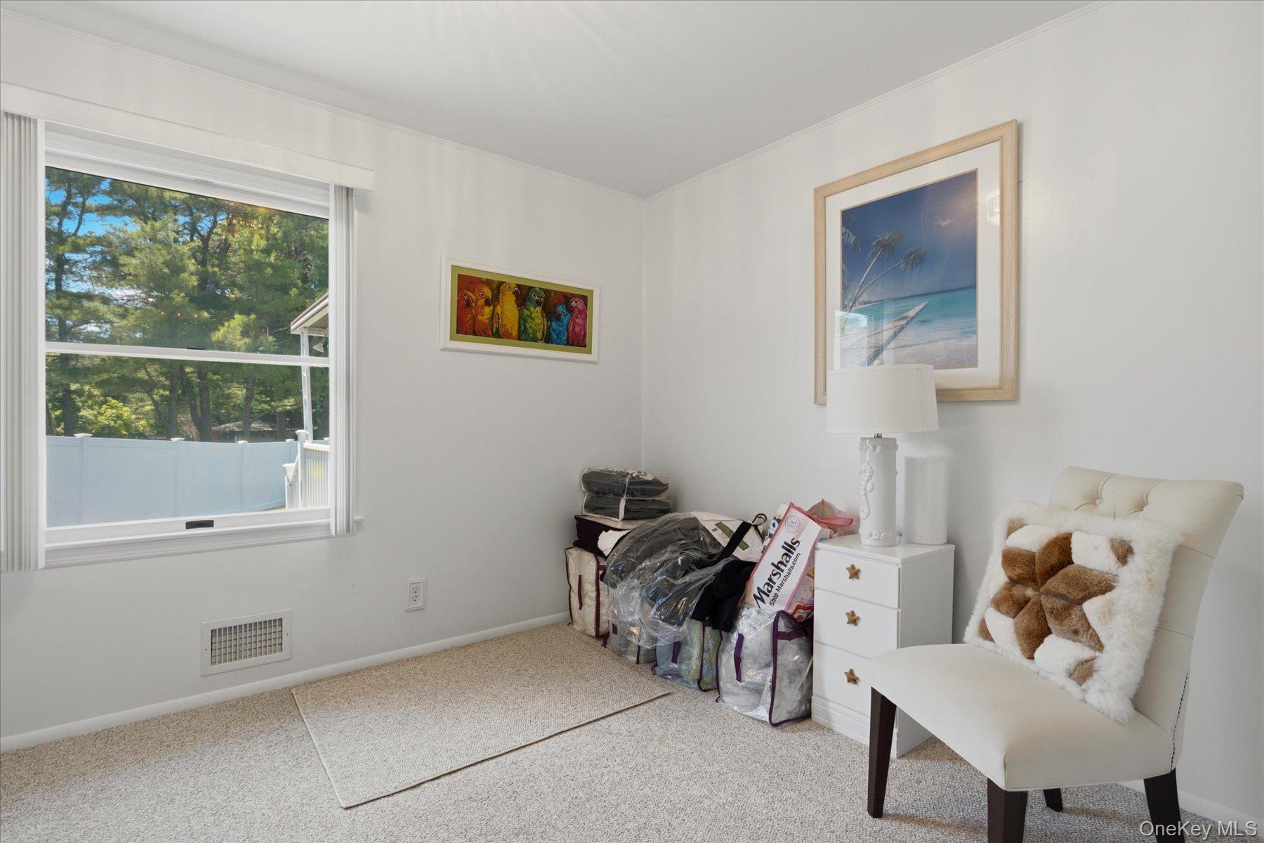718 Patrick Street Property Photo 17