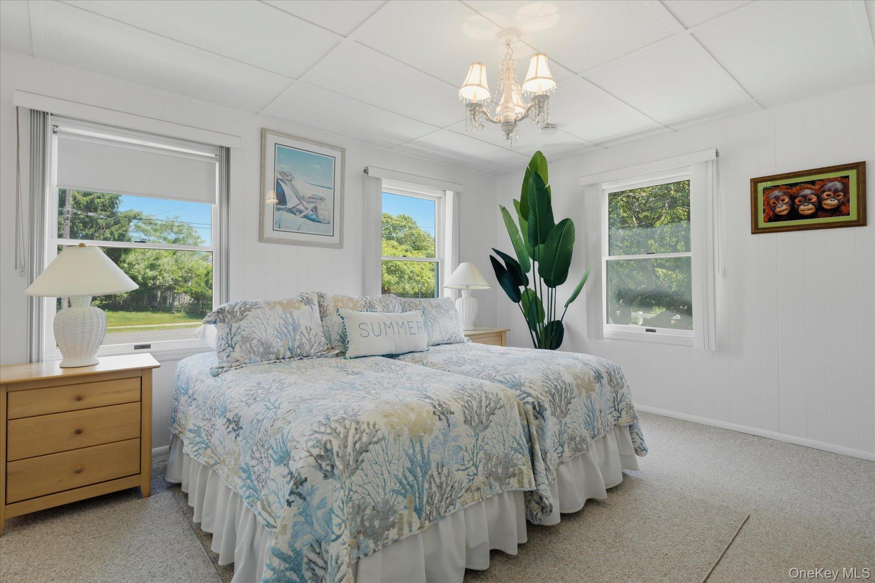 718 Patrick Street Property Photo 20