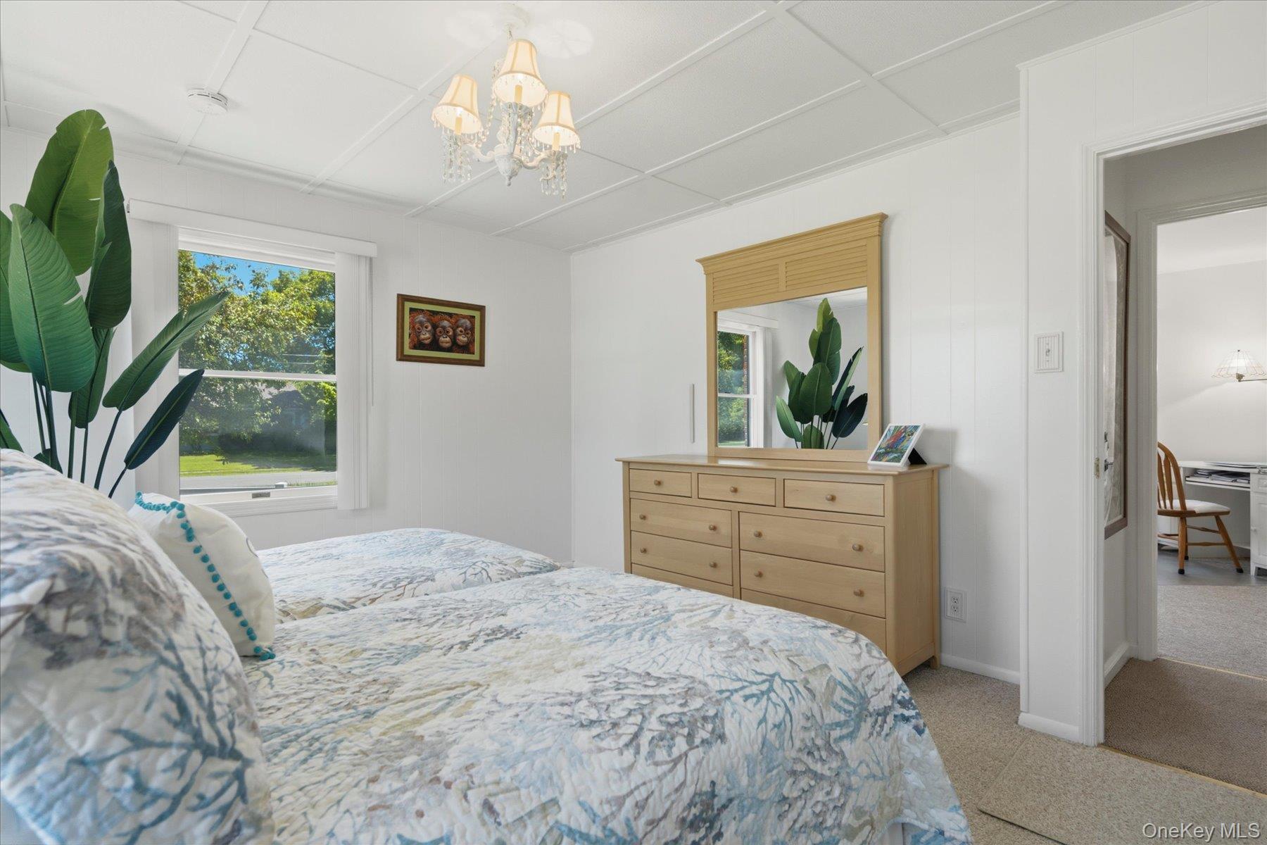 718 Patrick Street Property Photo 21