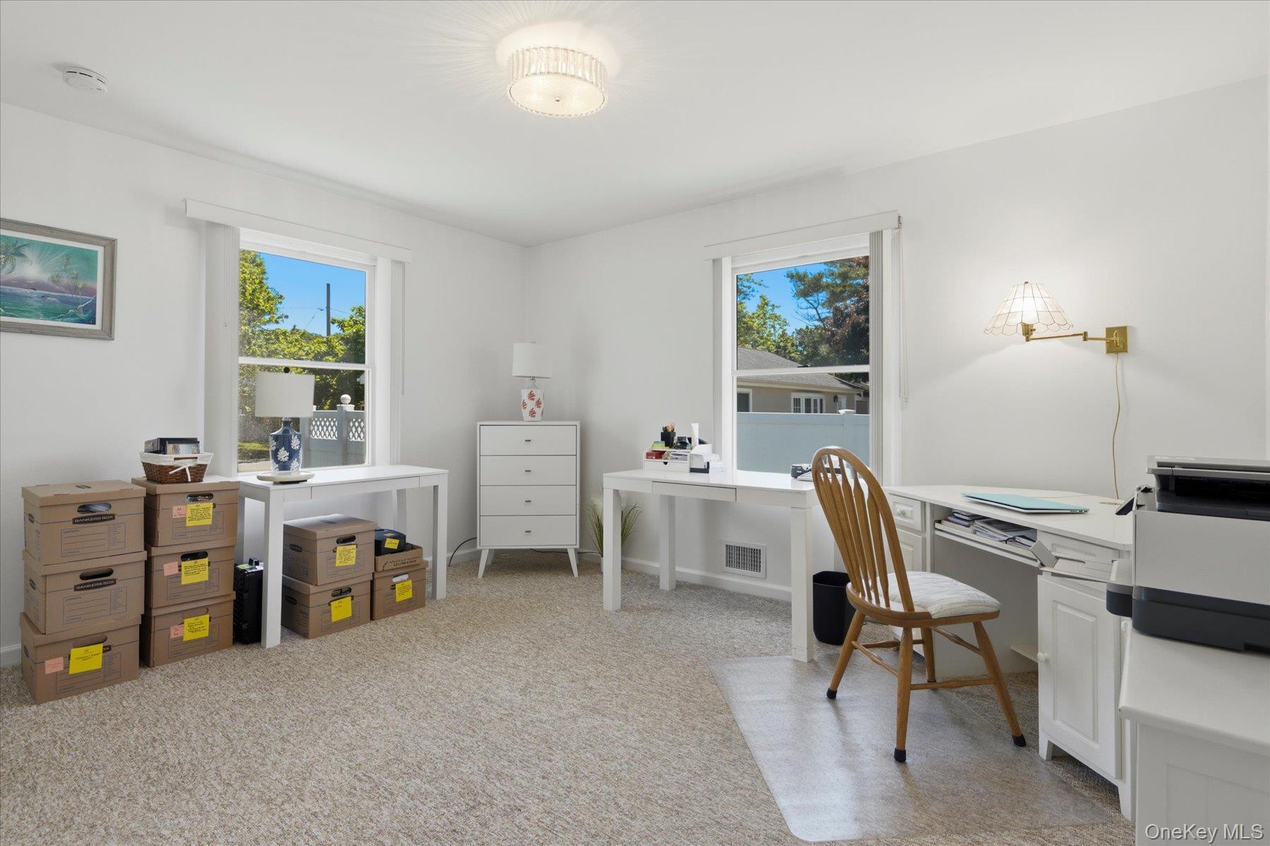718 Patrick Street Property Photo 23