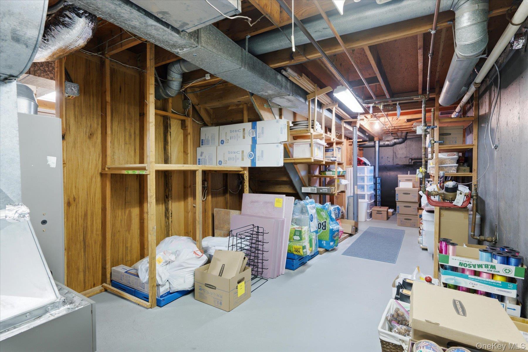 718 Patrick Street Property Photo 24