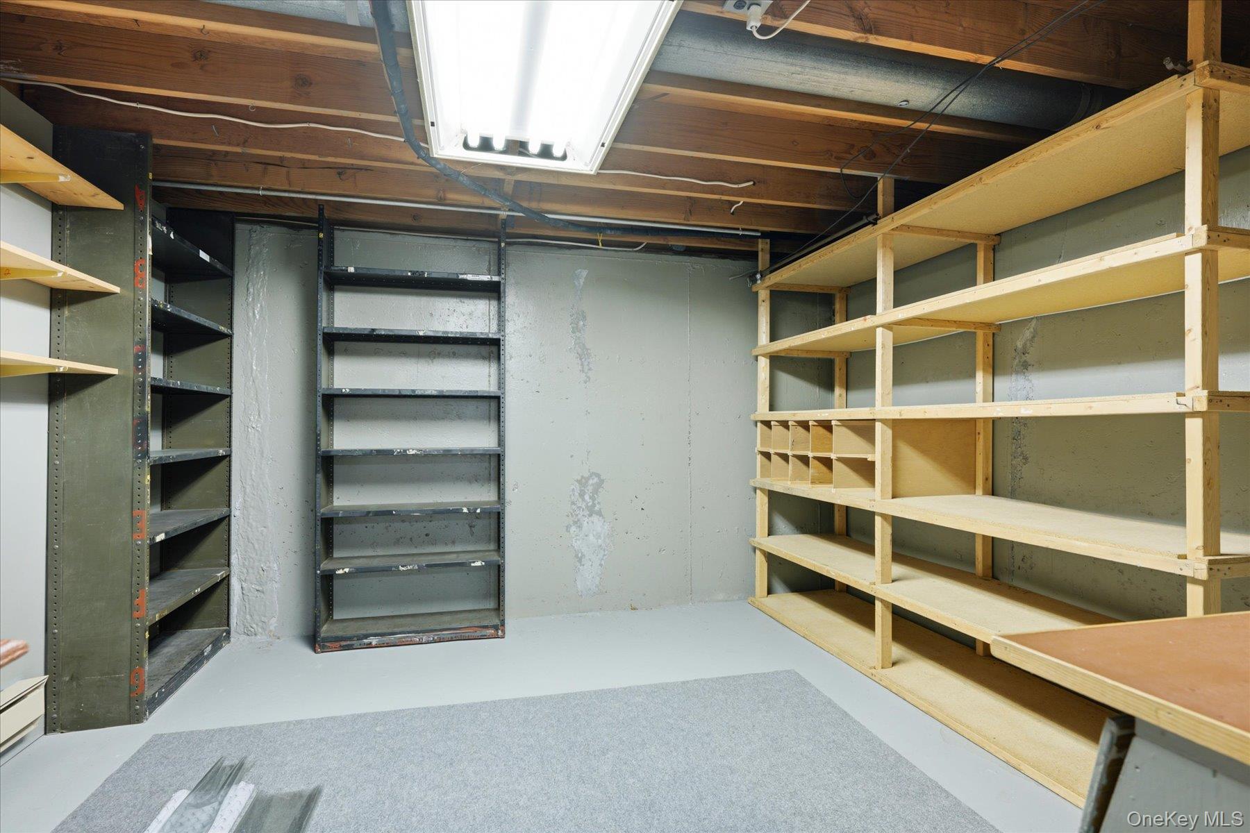 718 Patrick Street Property Photo 27