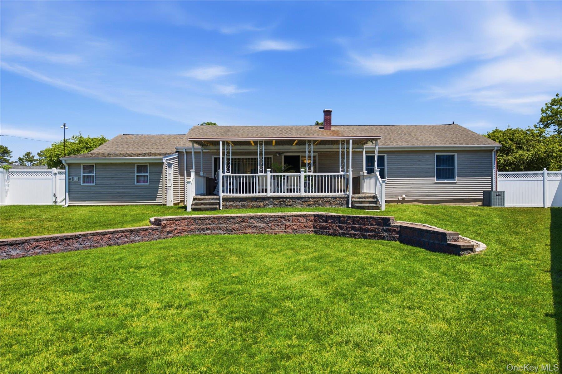 718 Patrick Street Property Photo 29