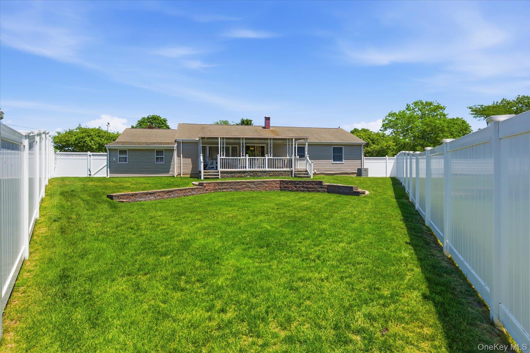 718 Patrick Street Property Photo 30