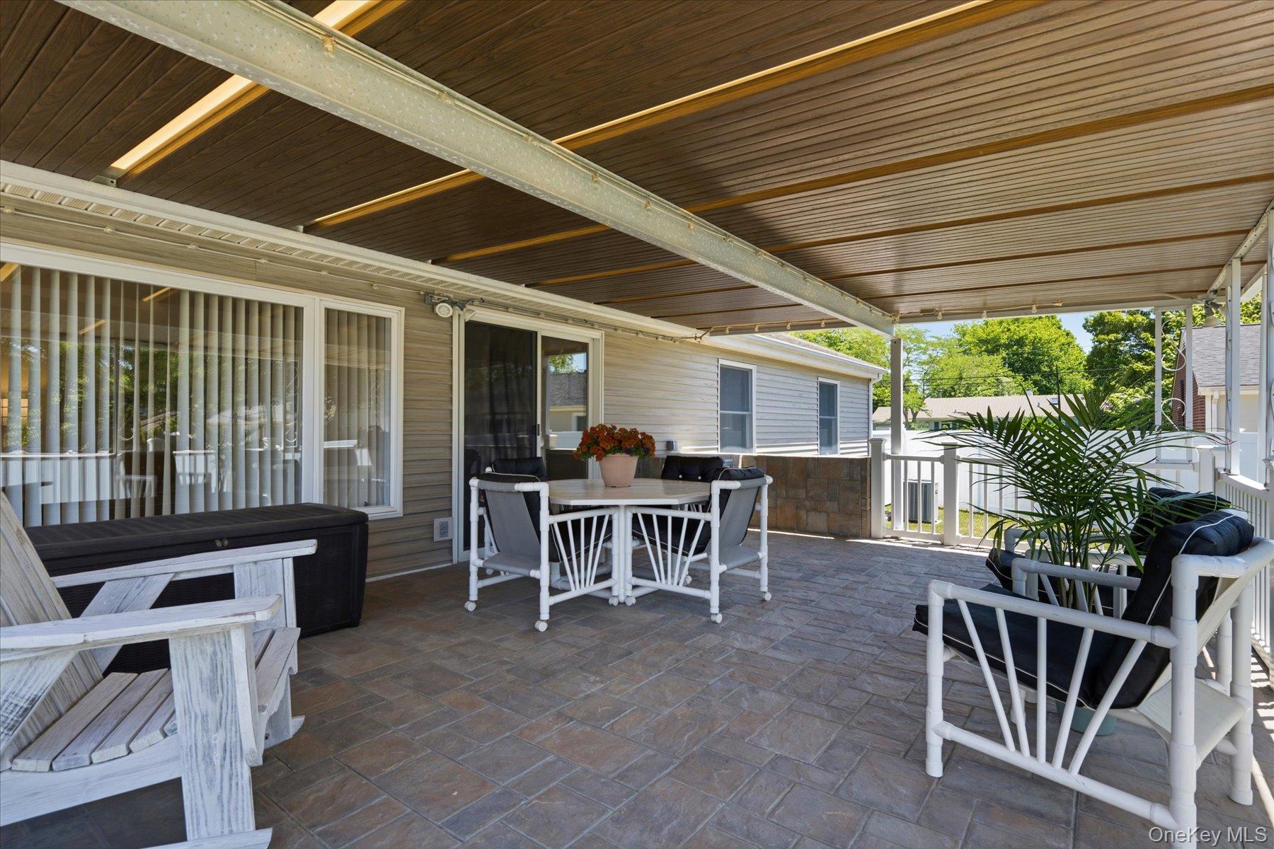 718 Patrick Street Property Photo 32
