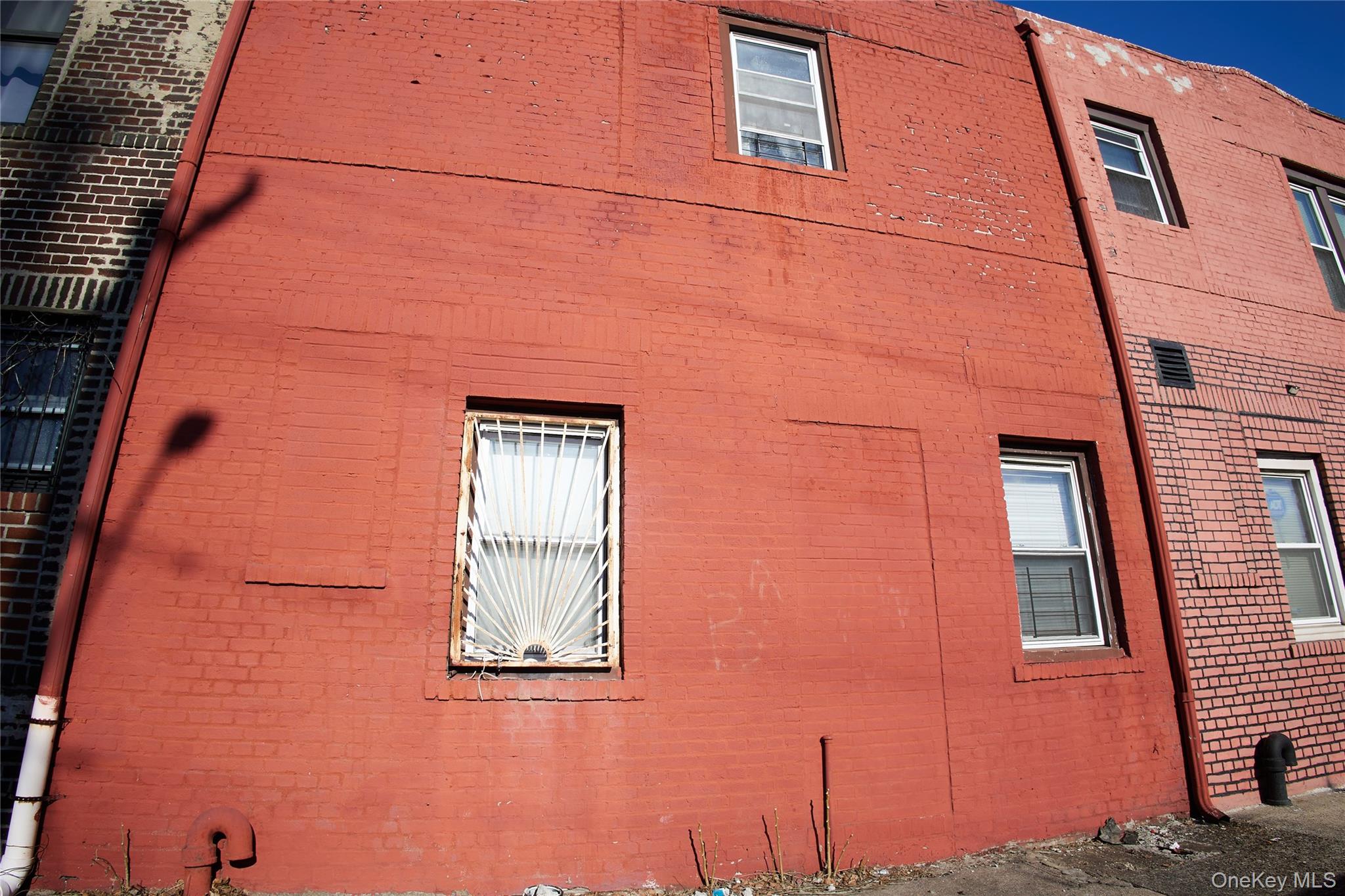 12222 Nellis Street Property Photo 4