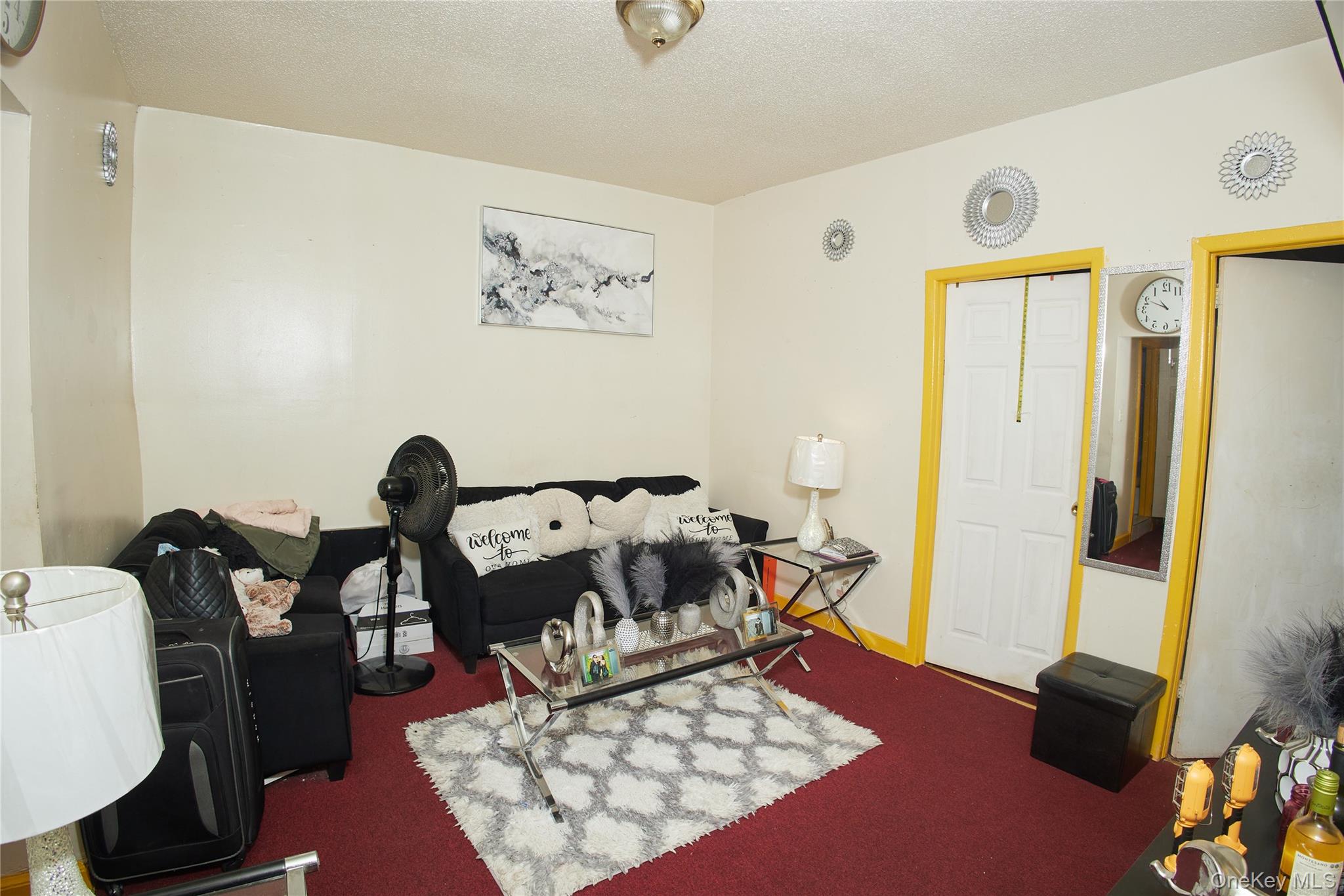 12222 Nellis Street Property Photo 6