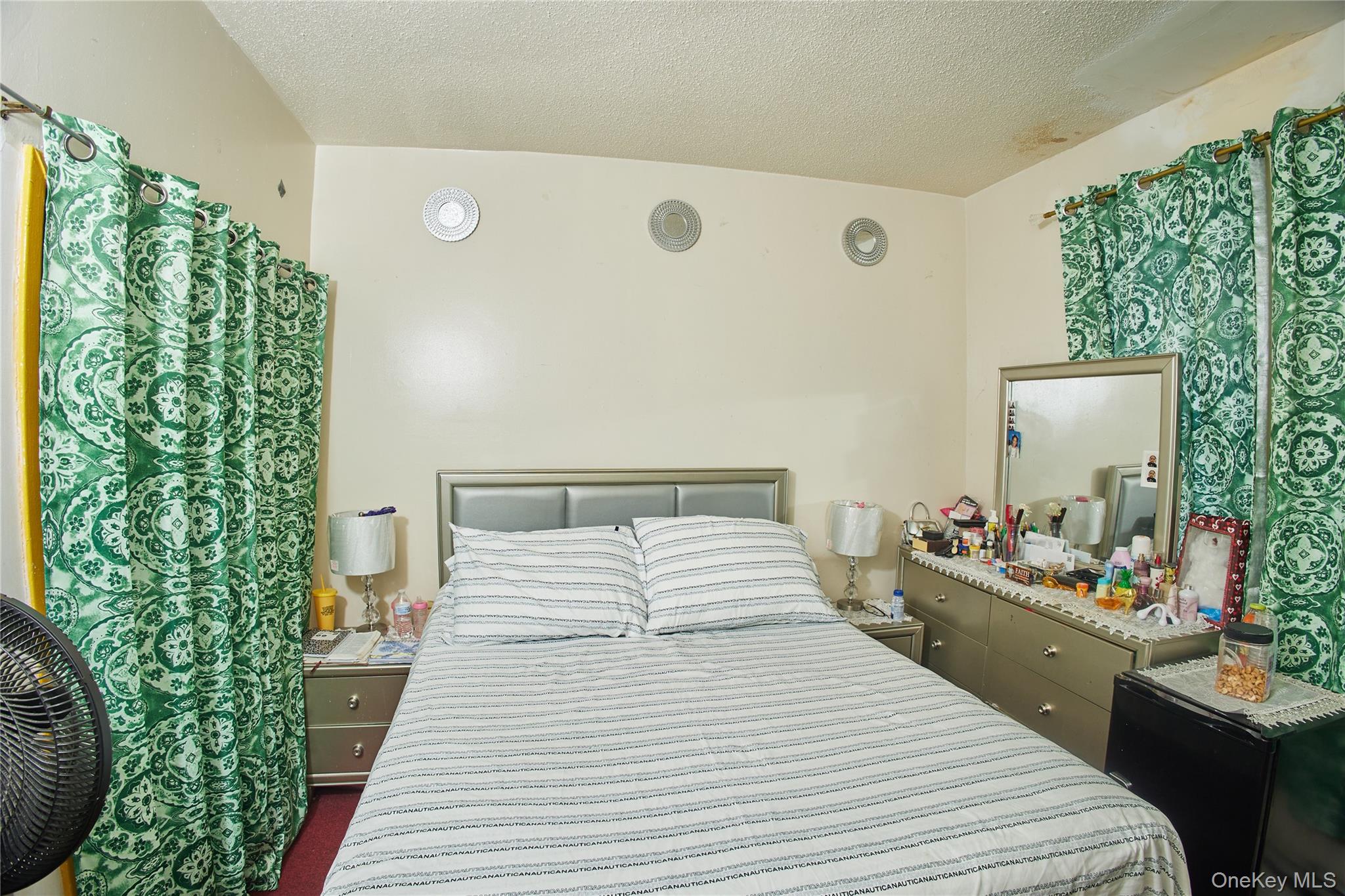 12222 Nellis Street Property Photo 8