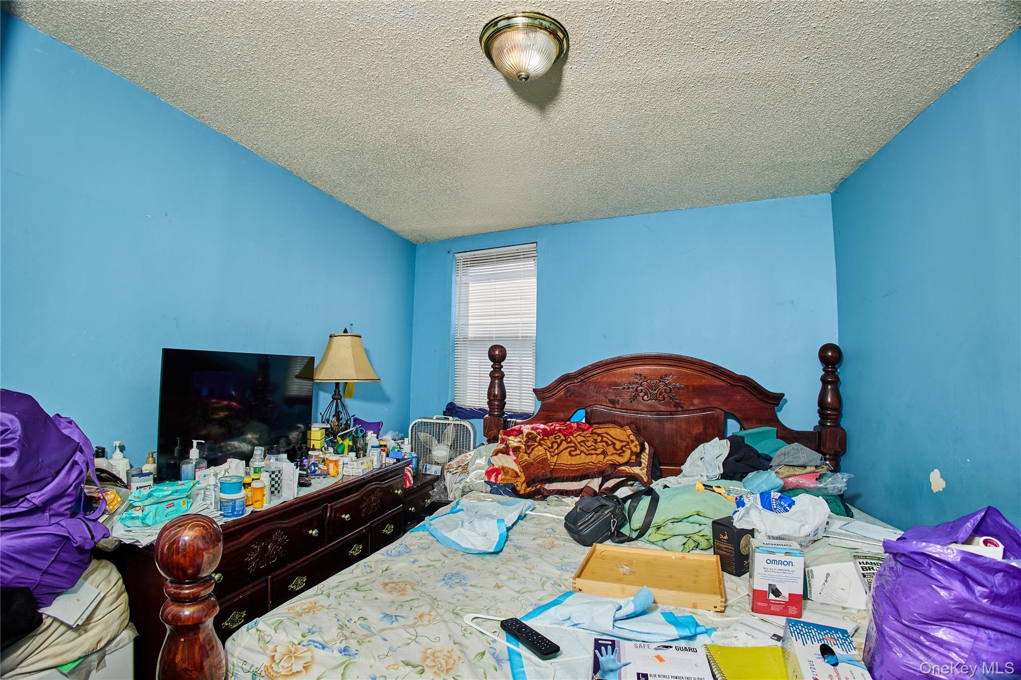 12222 Nellis Street Property Photo 11
