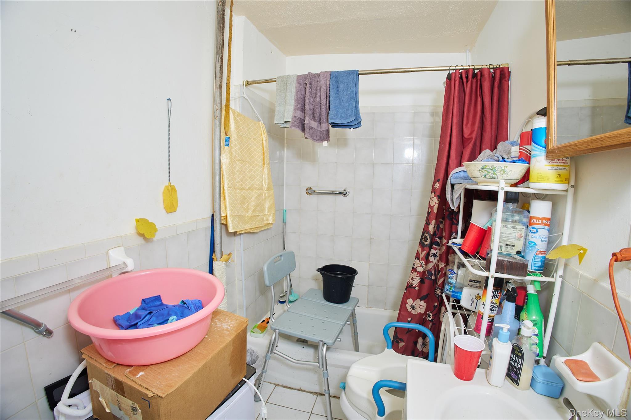 12222 Nellis Street Property Photo 12