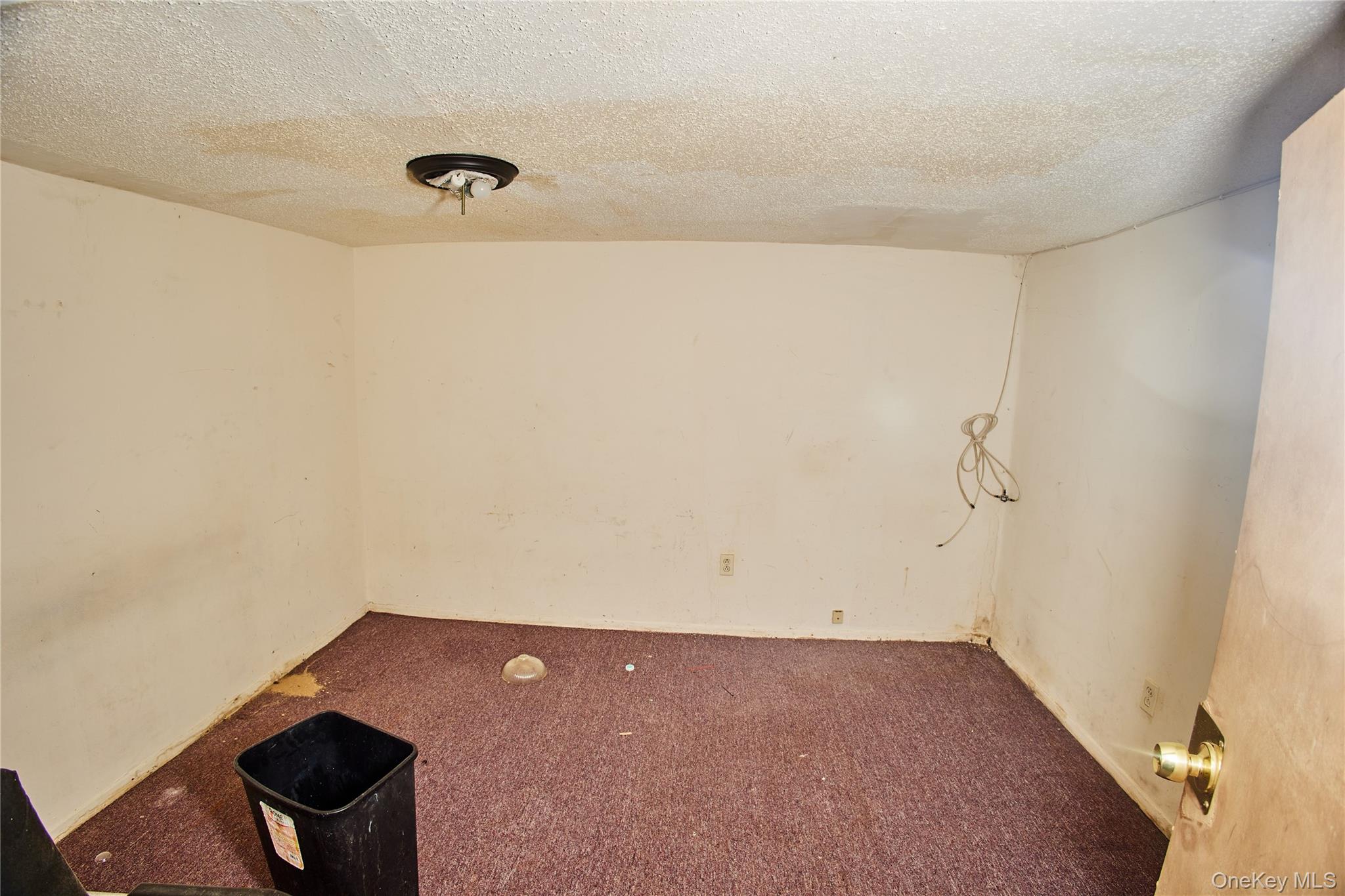 12222 Nellis Street Property Photo 13