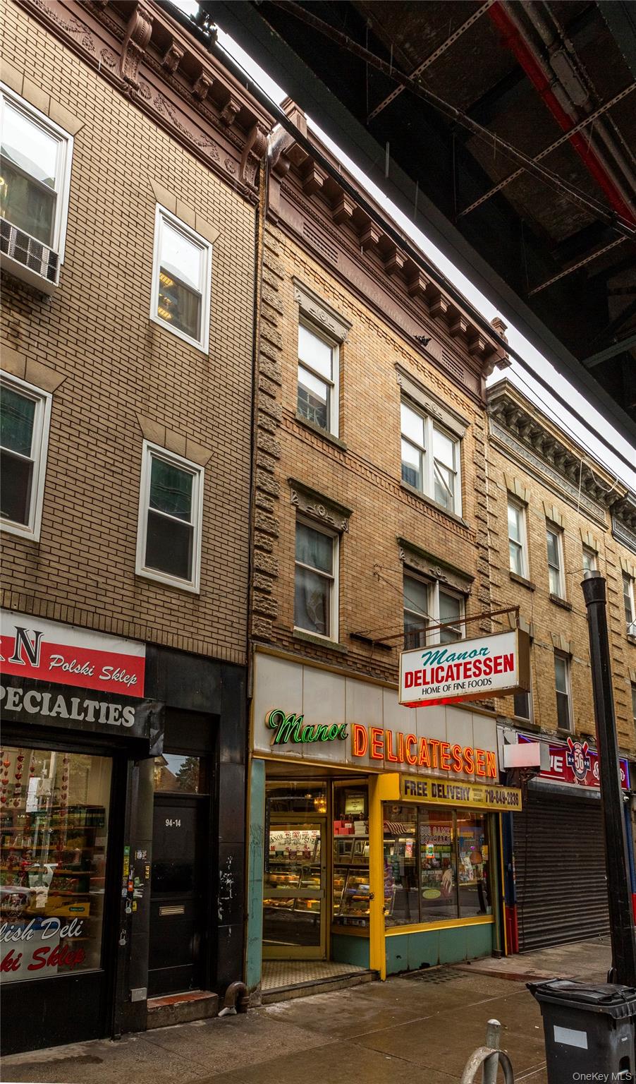 94-12 Jamaica Avenue Property Photo 10