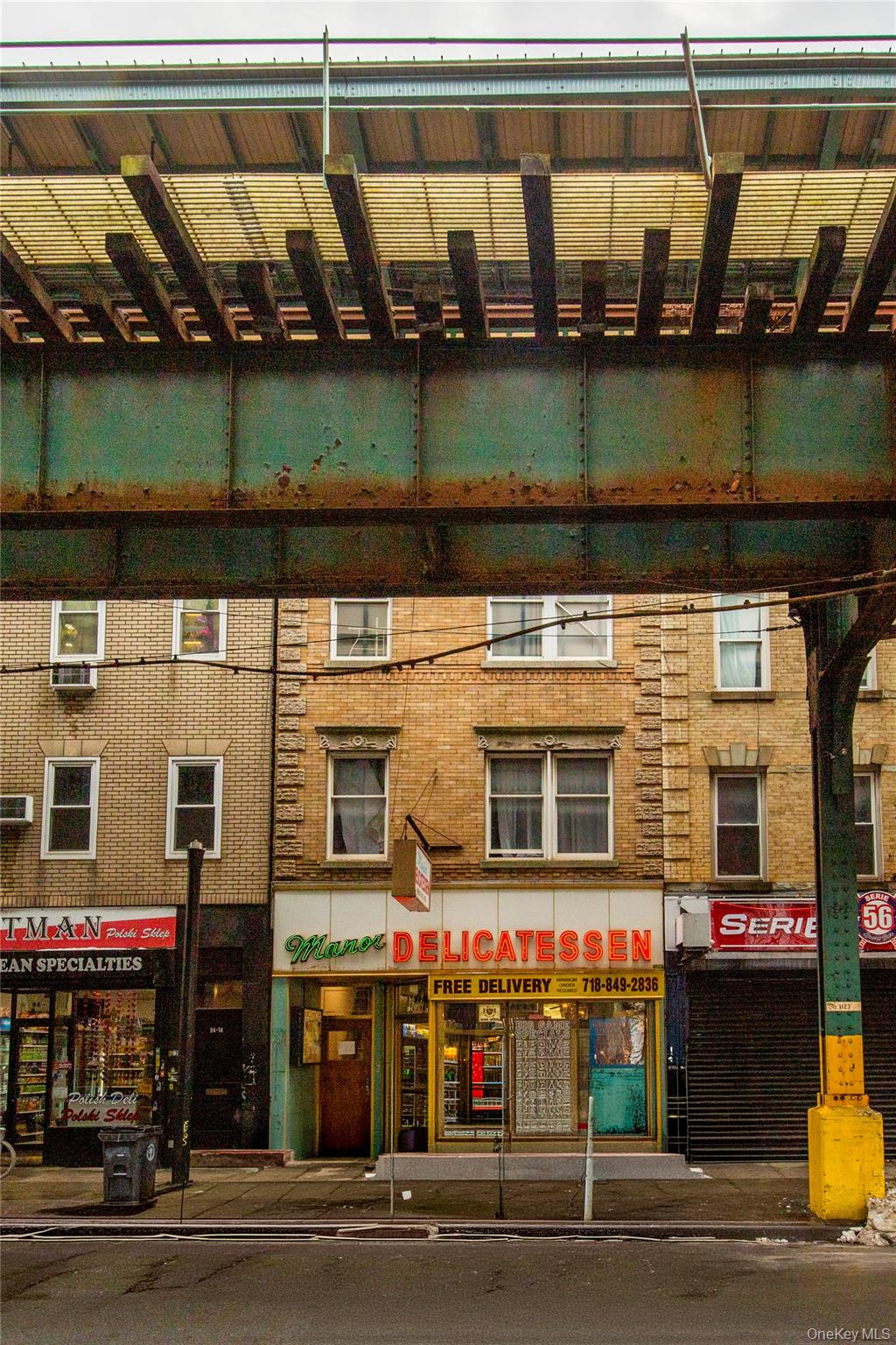 94-12 Jamaica Avenue Property Photo 11