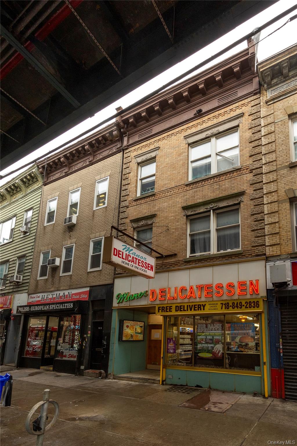 94-12 Jamaica Avenue Property Photo 13